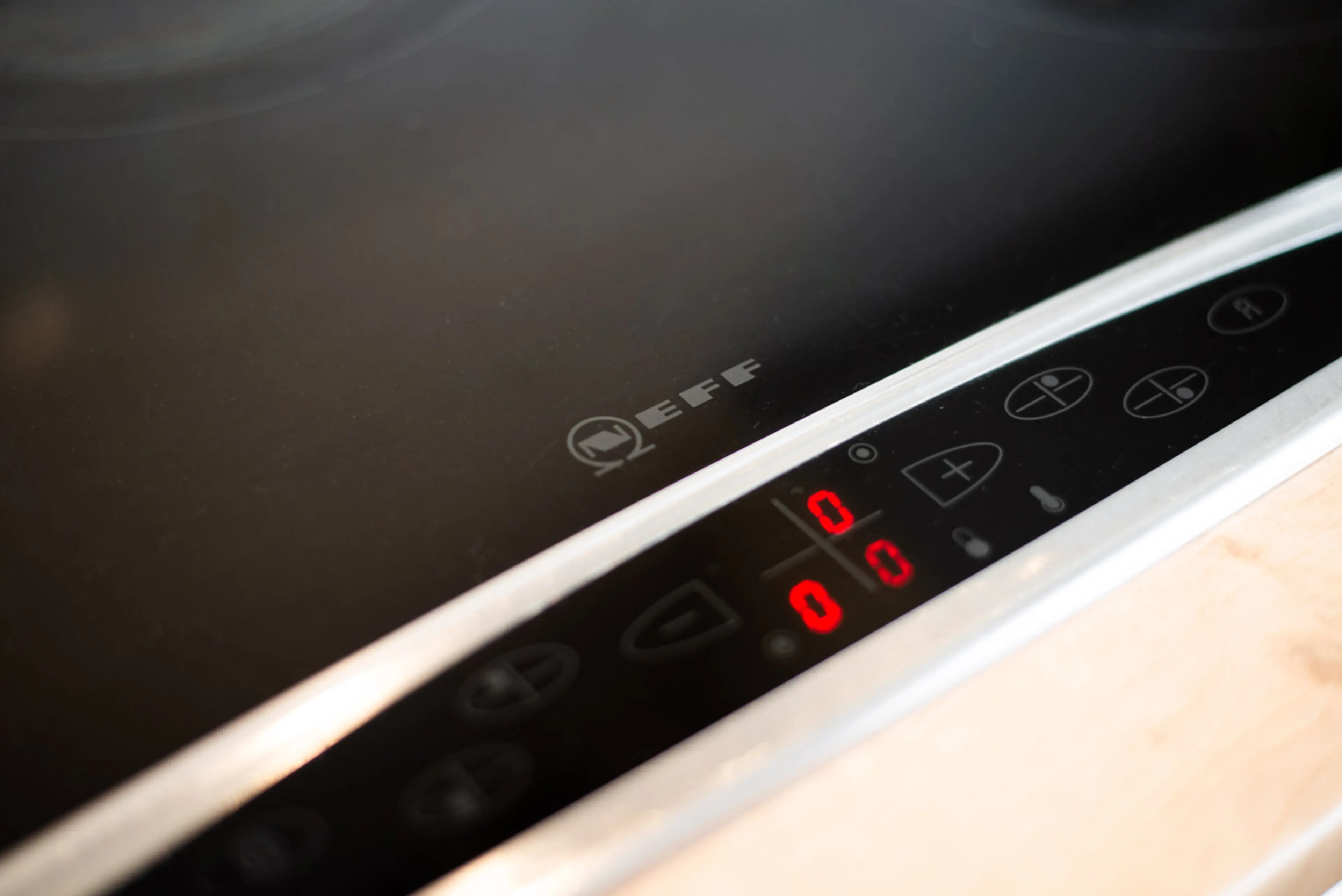 18 Jersey Terrace - Image 6