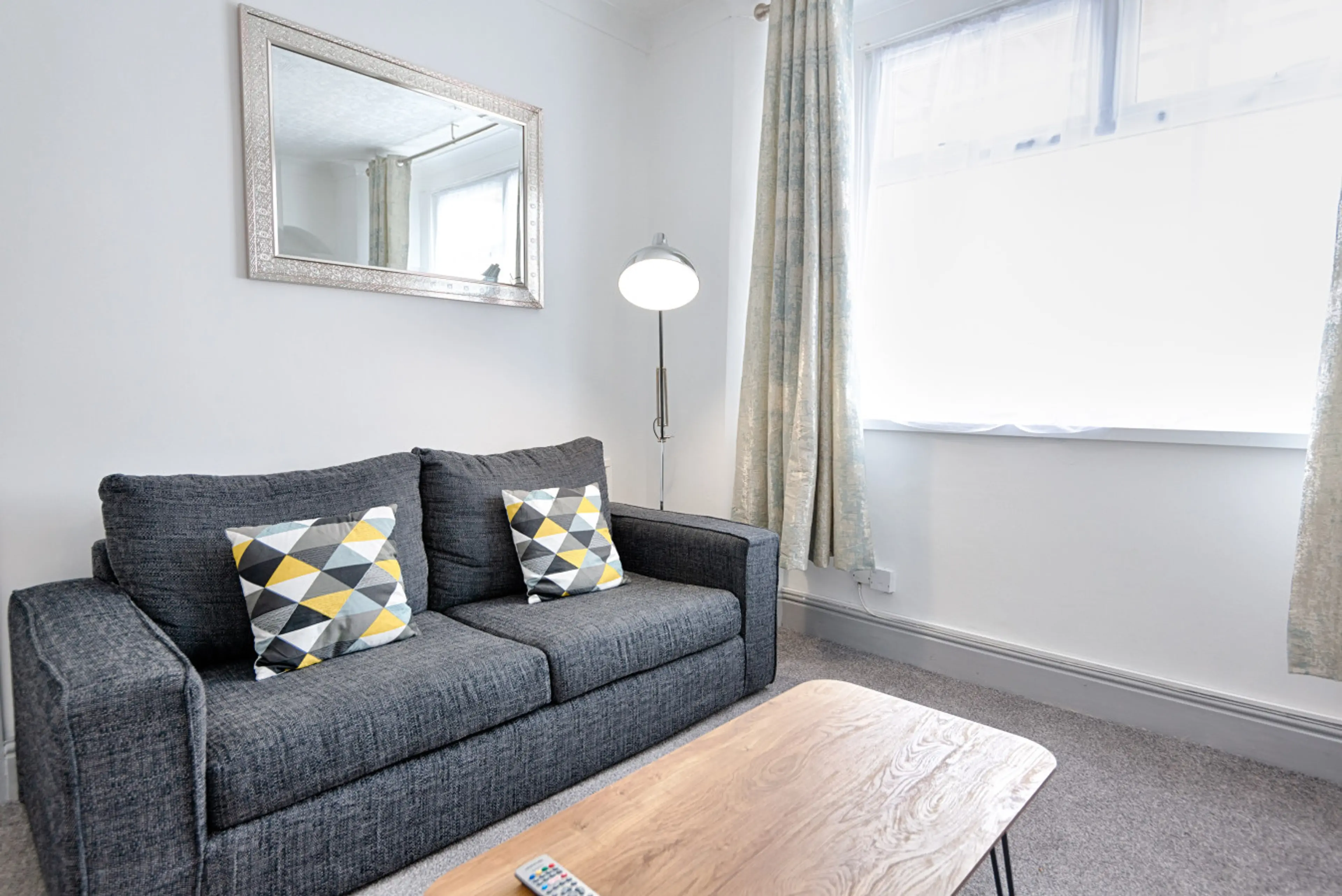 18 Jersey Terrace - Image 45