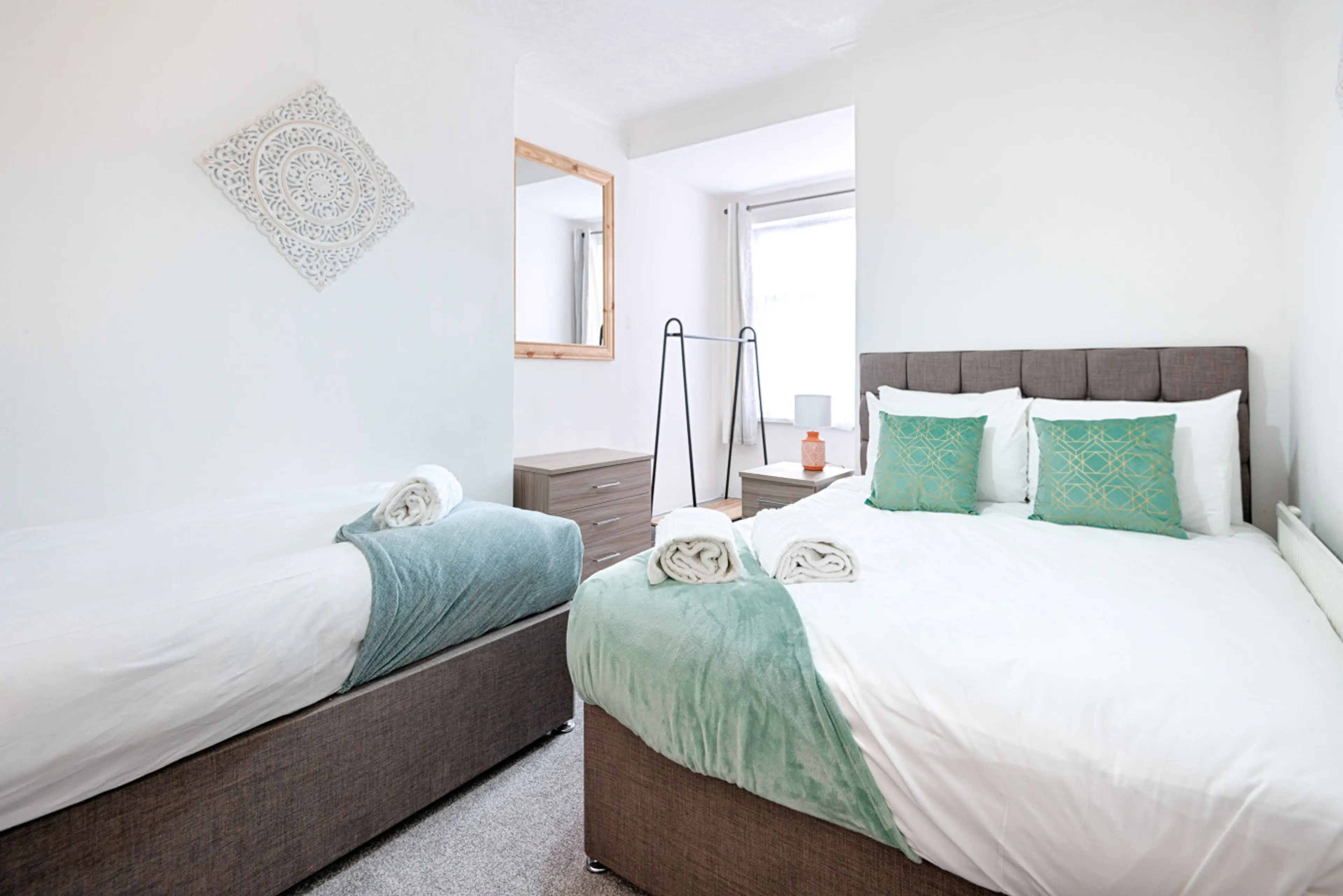 18 Jersey Terrace - Image 22