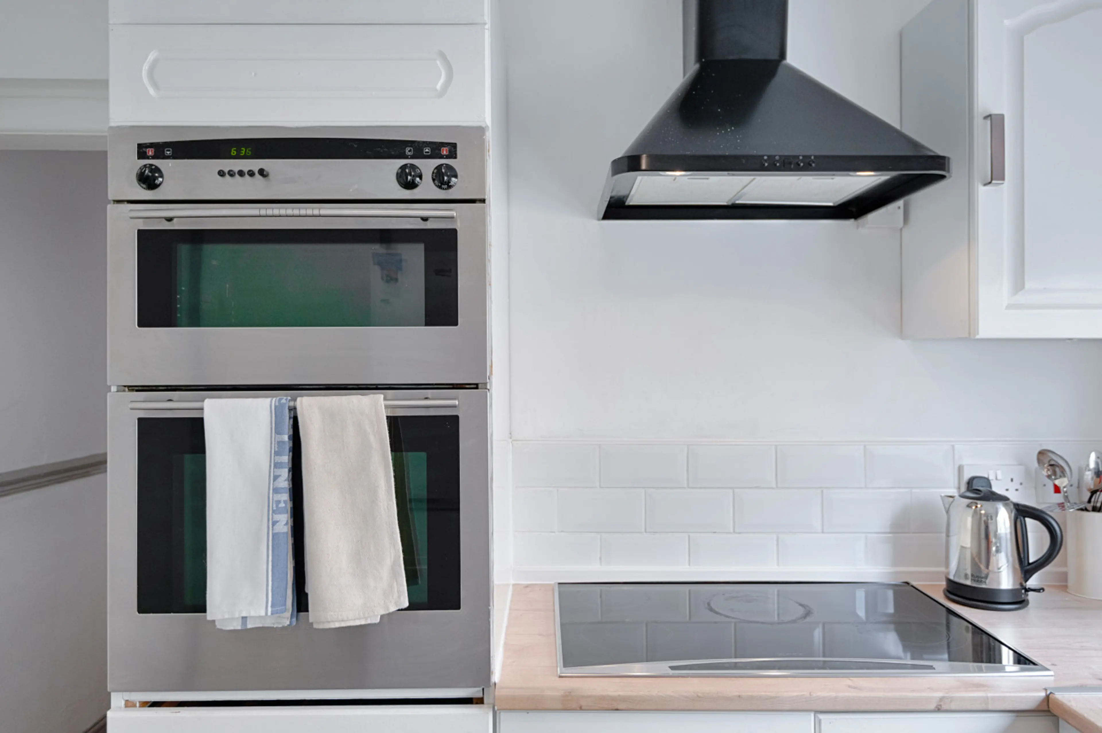 18 Jersey Terrace - Image 25