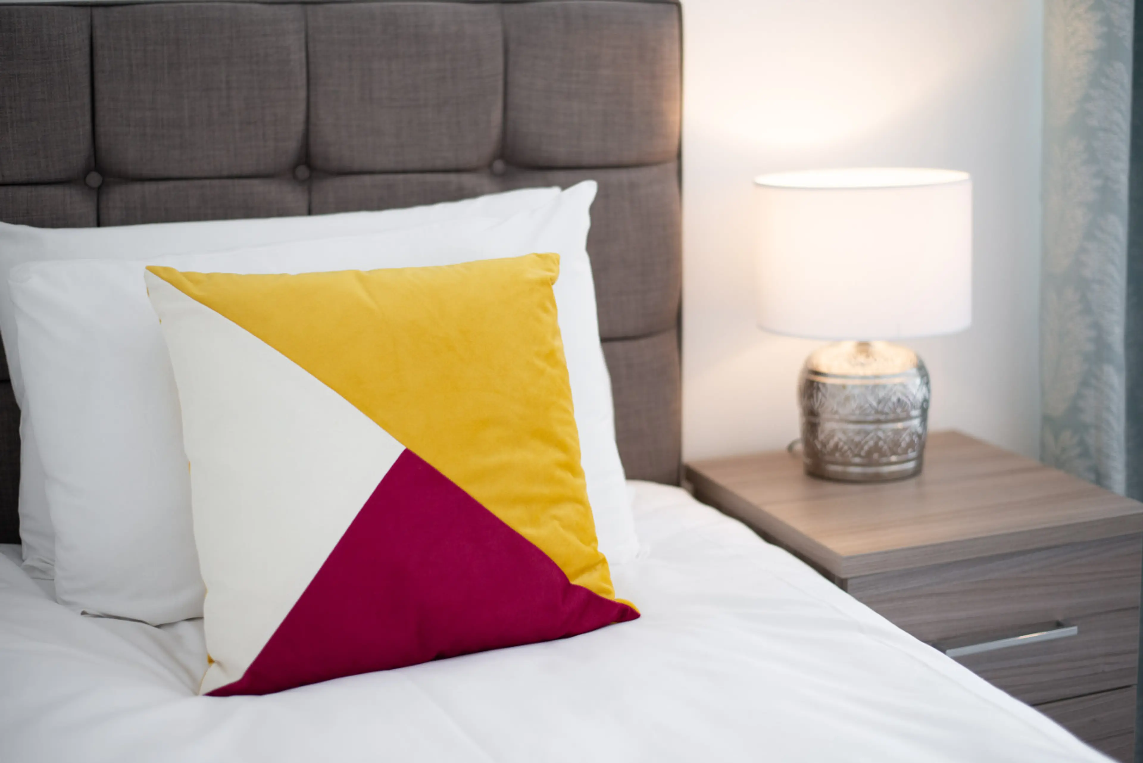 18 Jersey Terrace - Image 12