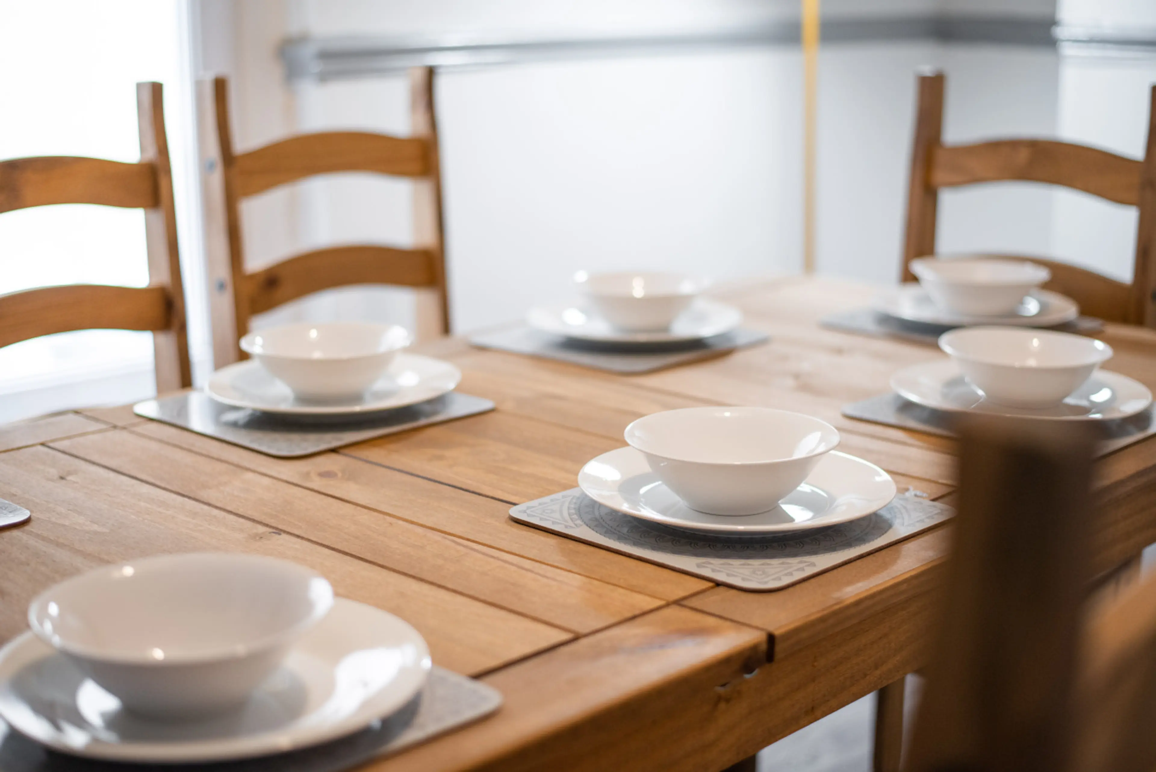 18 Jersey Terrace - Image 10