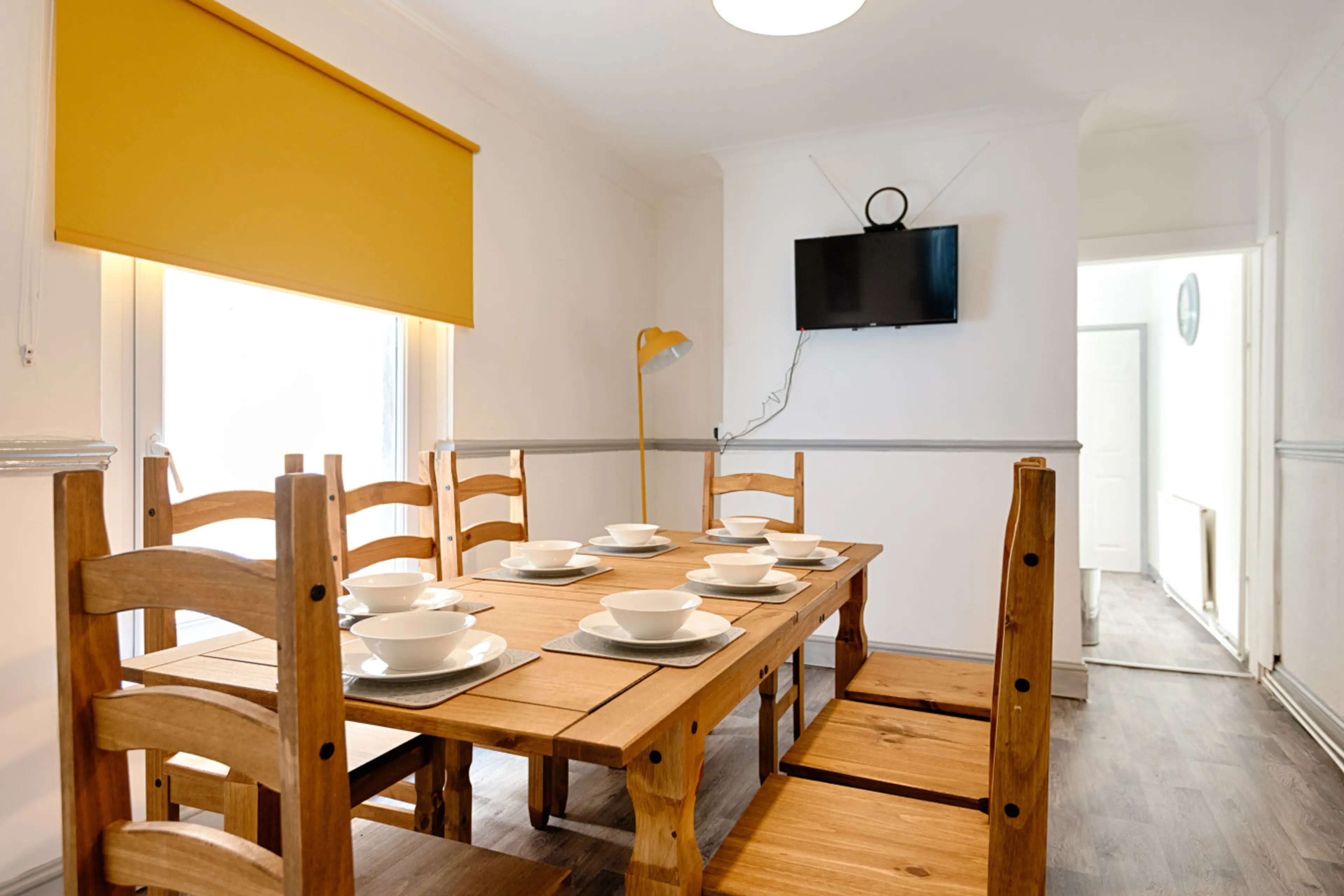 18 Jersey Terrace - Image 29