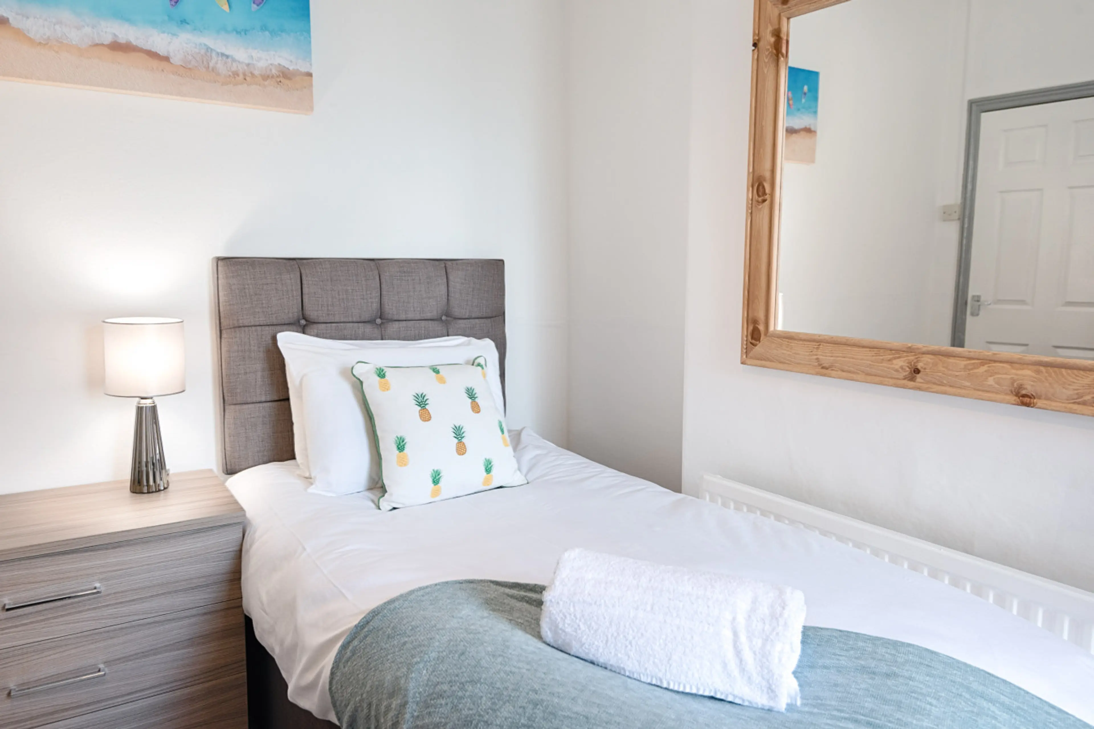 18 Jersey Terrace - Image 24