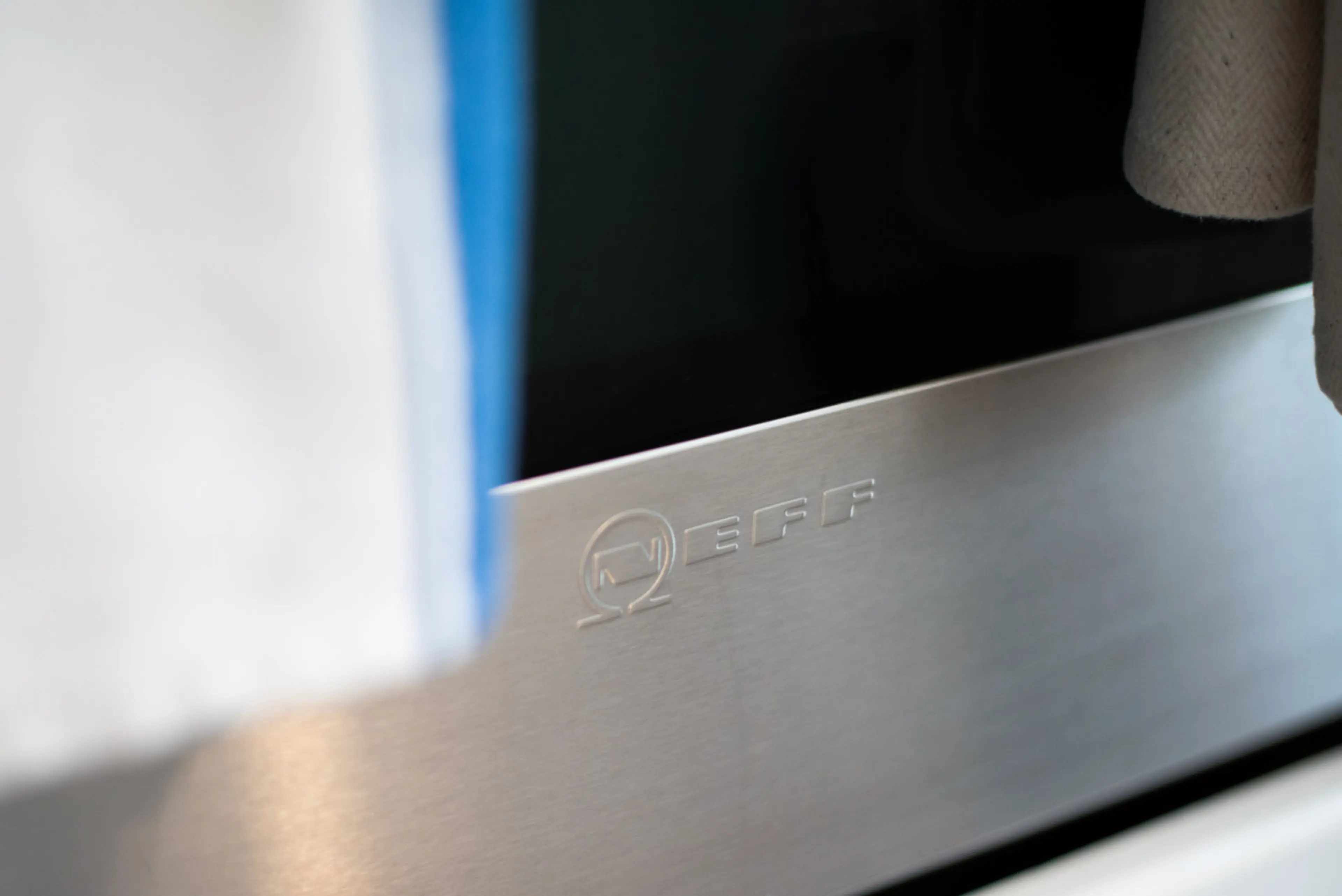 18 Jersey Terrace - Image 4