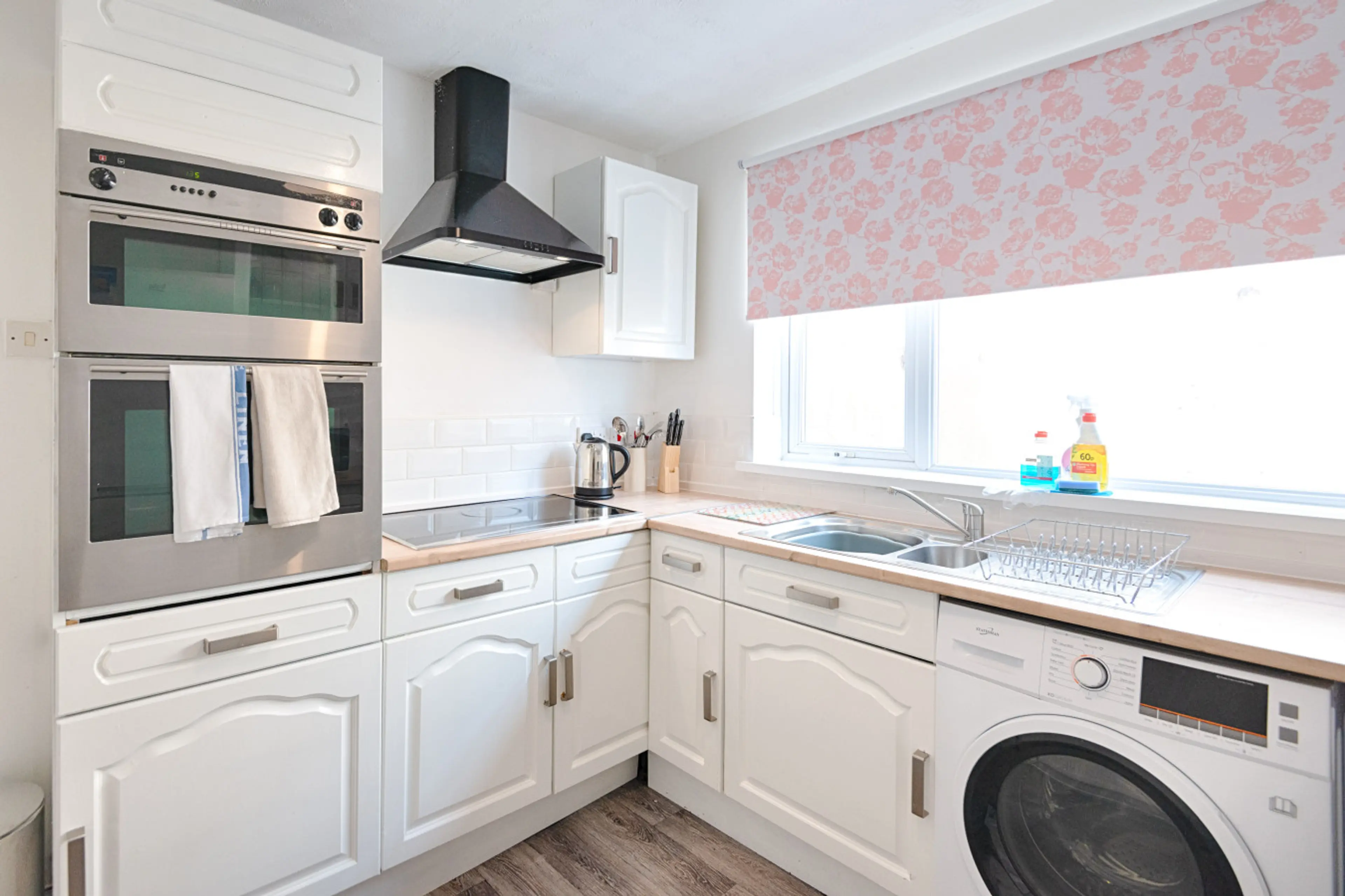 18 Jersey Terrace - Image 32