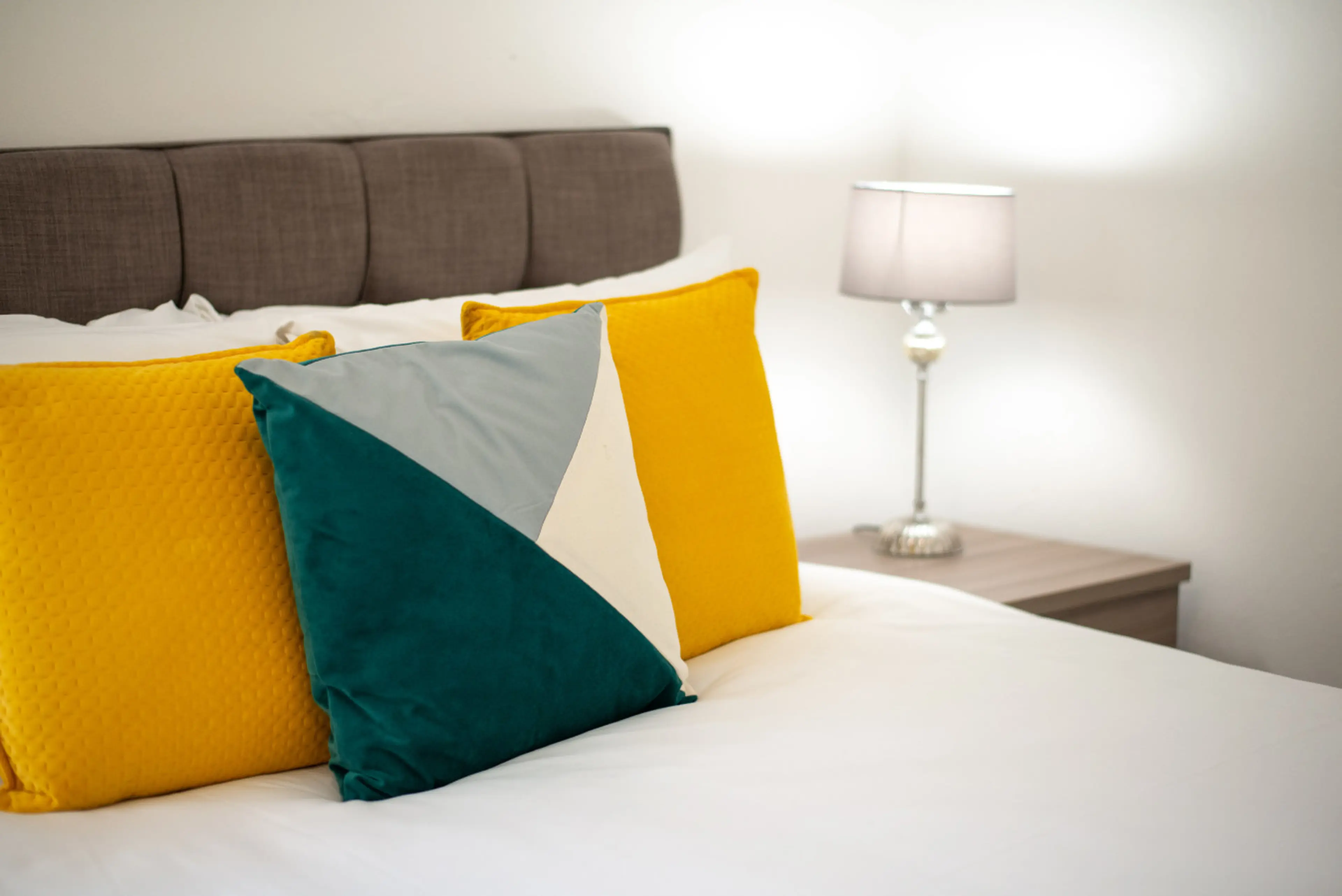 18 Jersey Terrace - Image 14