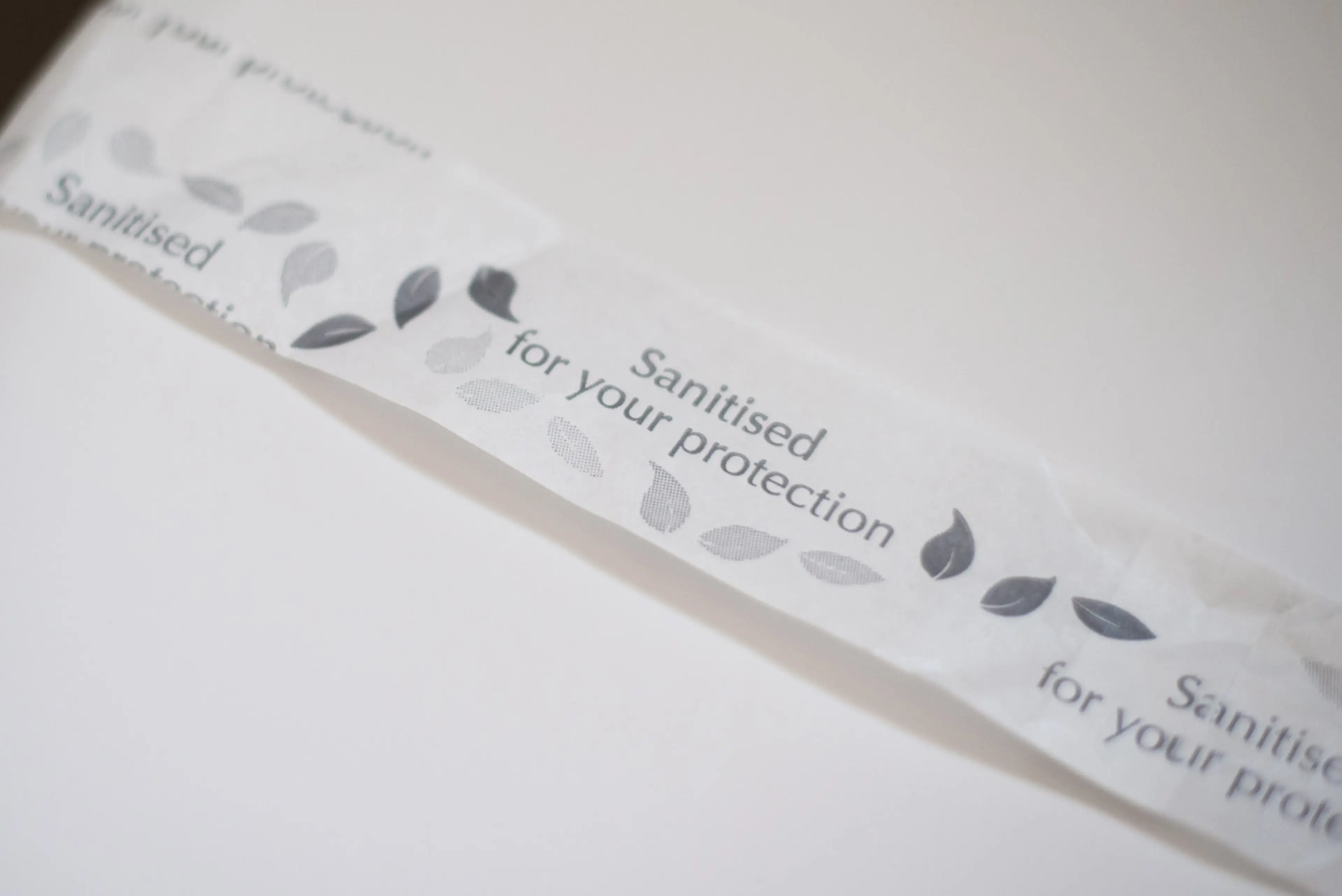 18 Jersey Terrace - Image 15