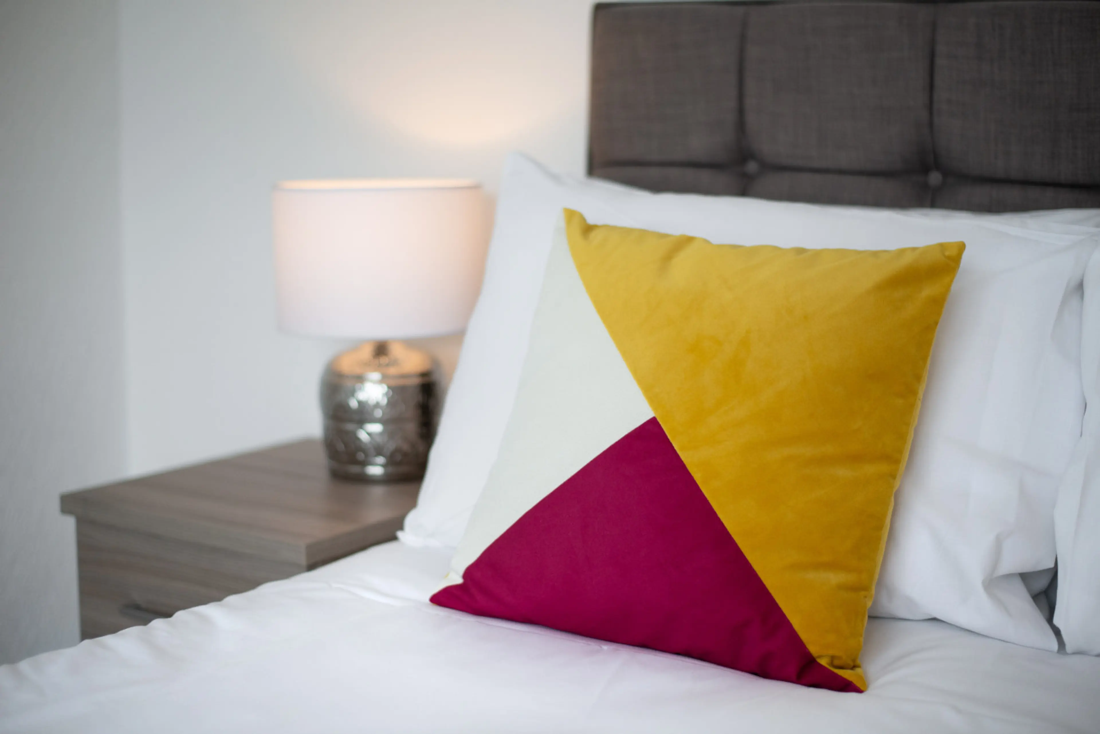 18 Jersey Terrace - Image 11