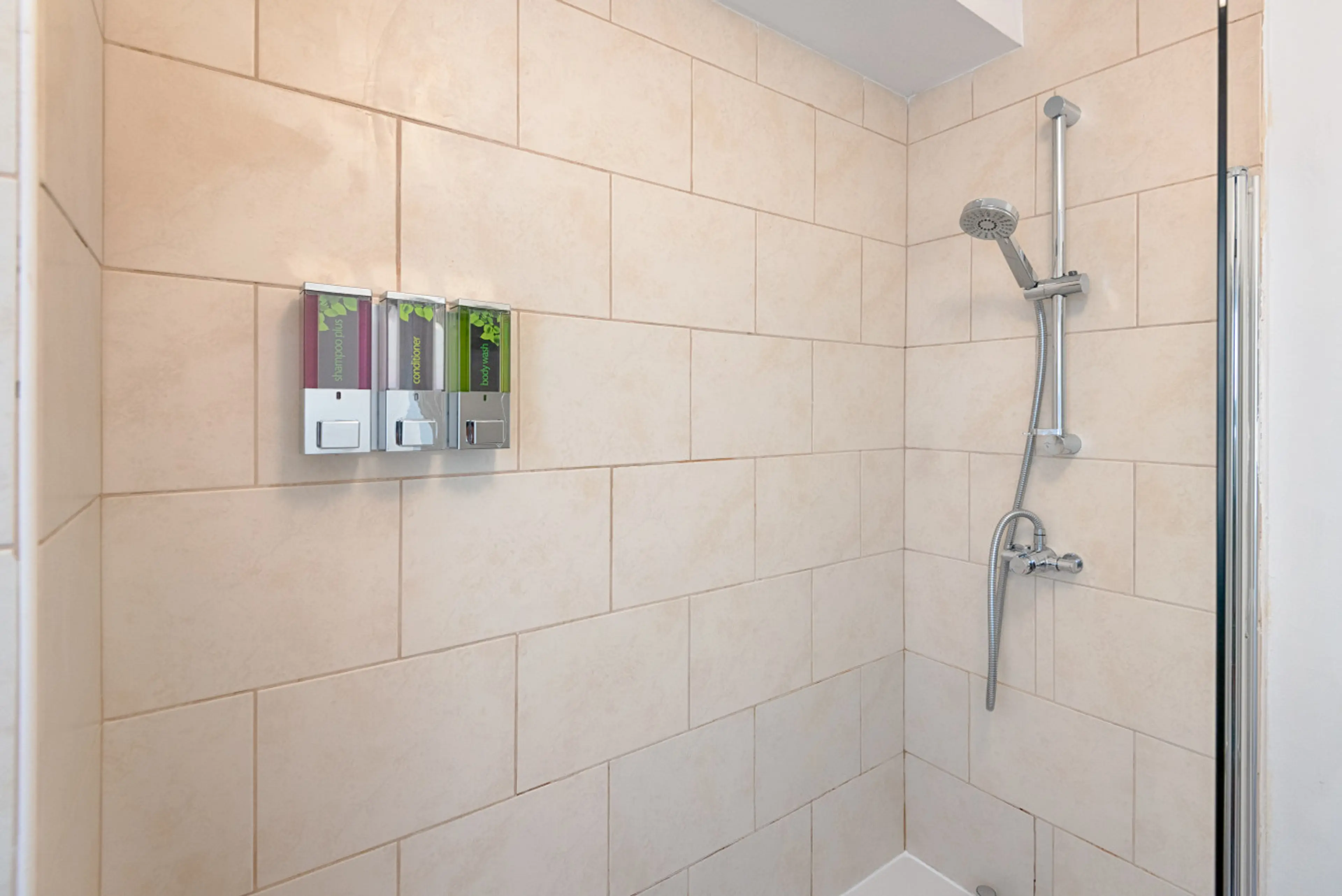 18 Jersey Terrace - Image 30