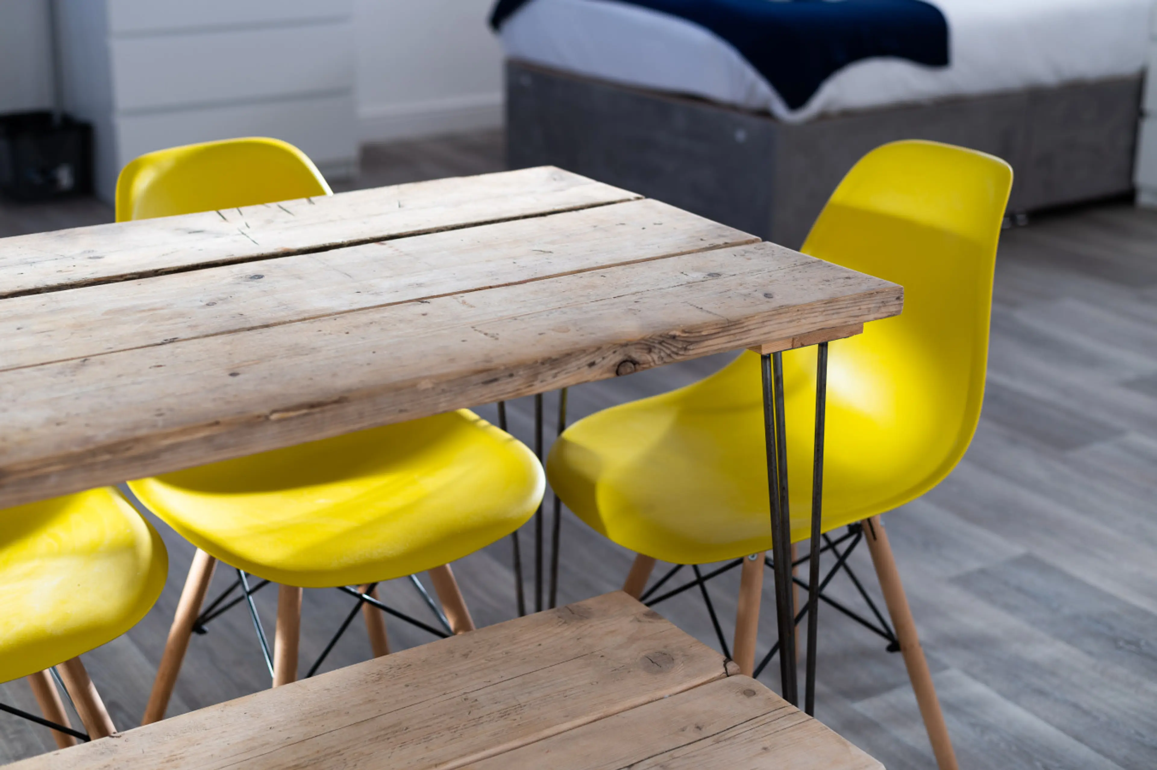 72B Ysgol Street - Image 5