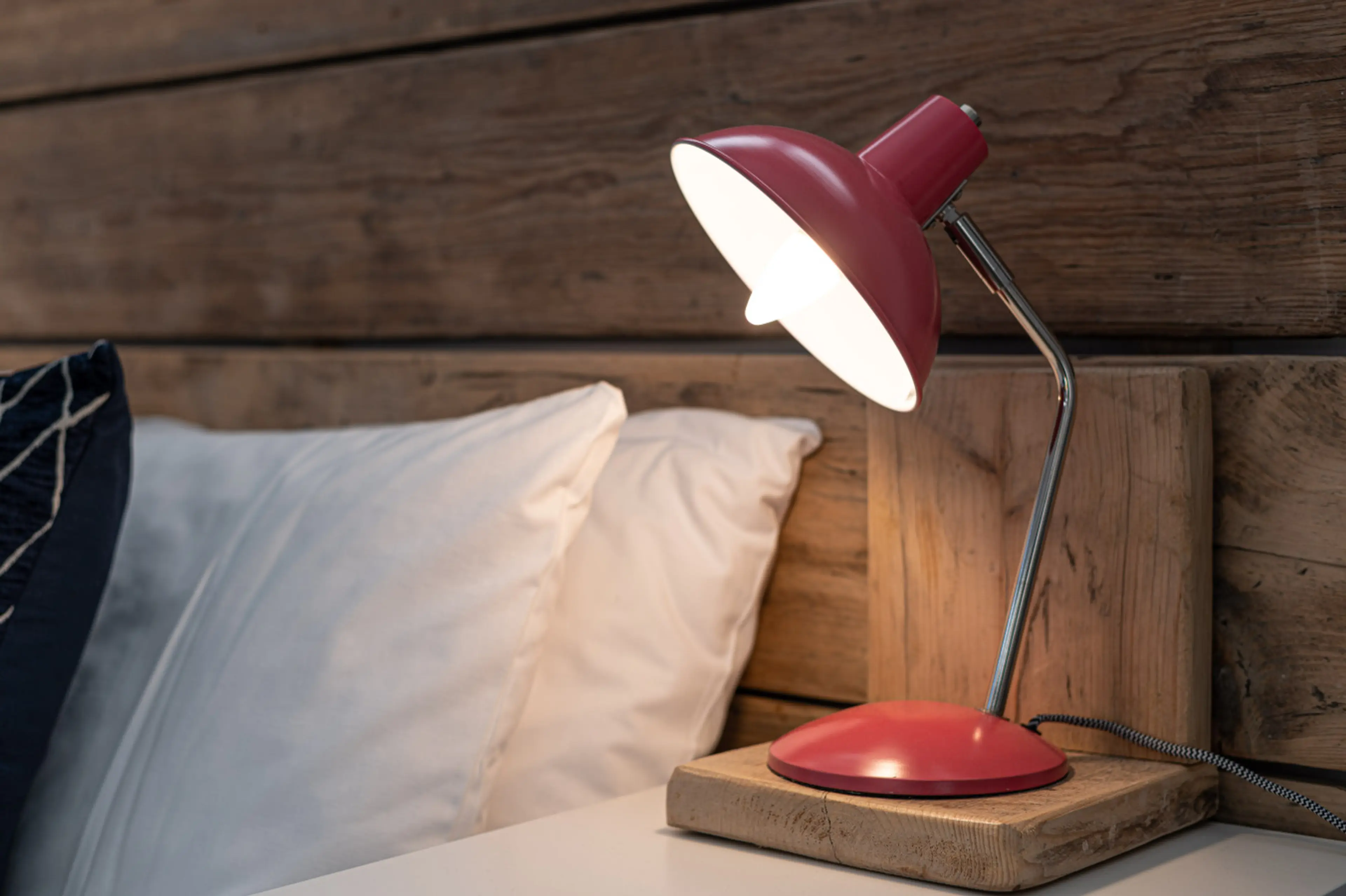 72B Ysgol Street - Image 6