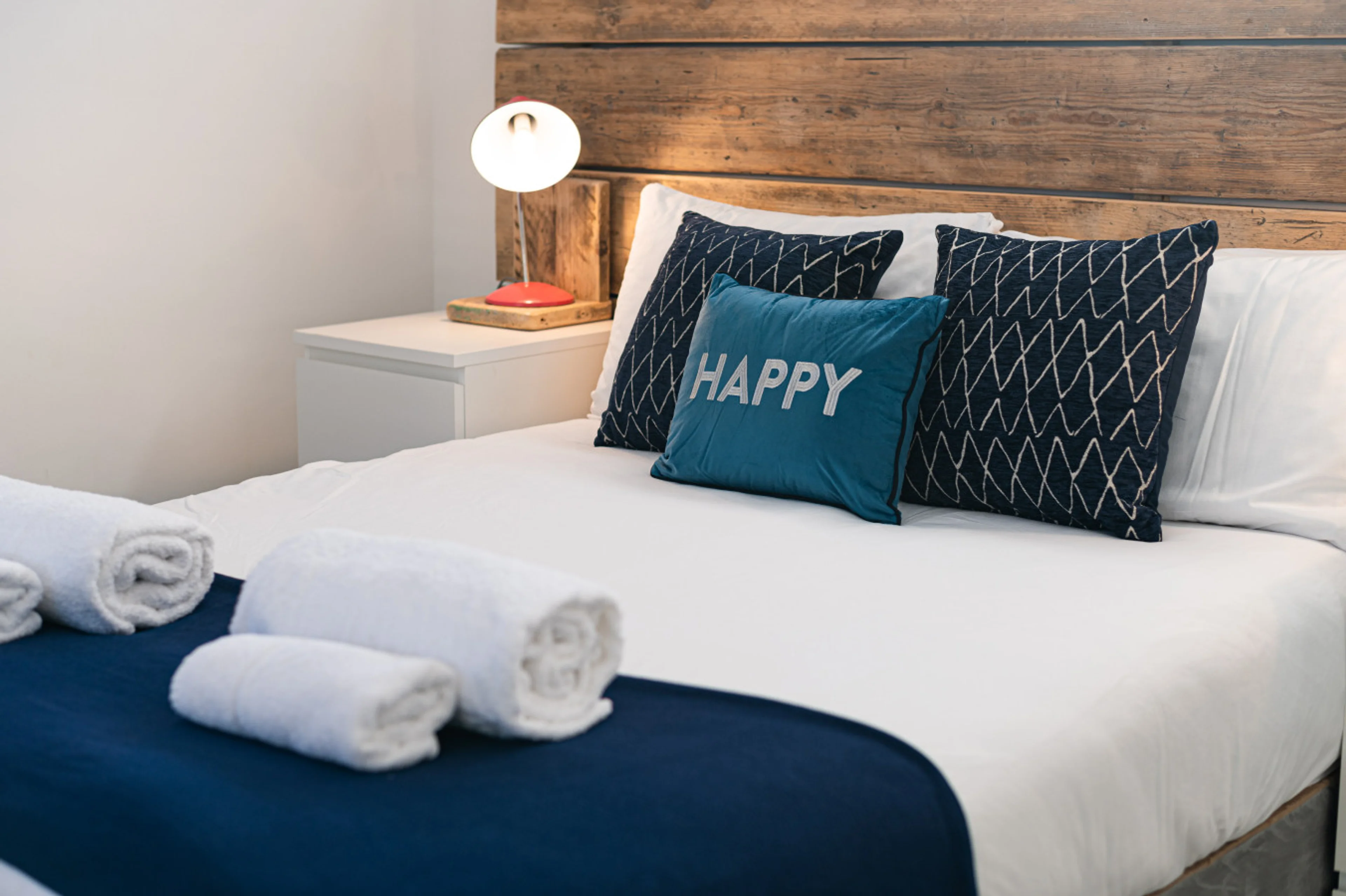 72B Ysgol Street - View 4