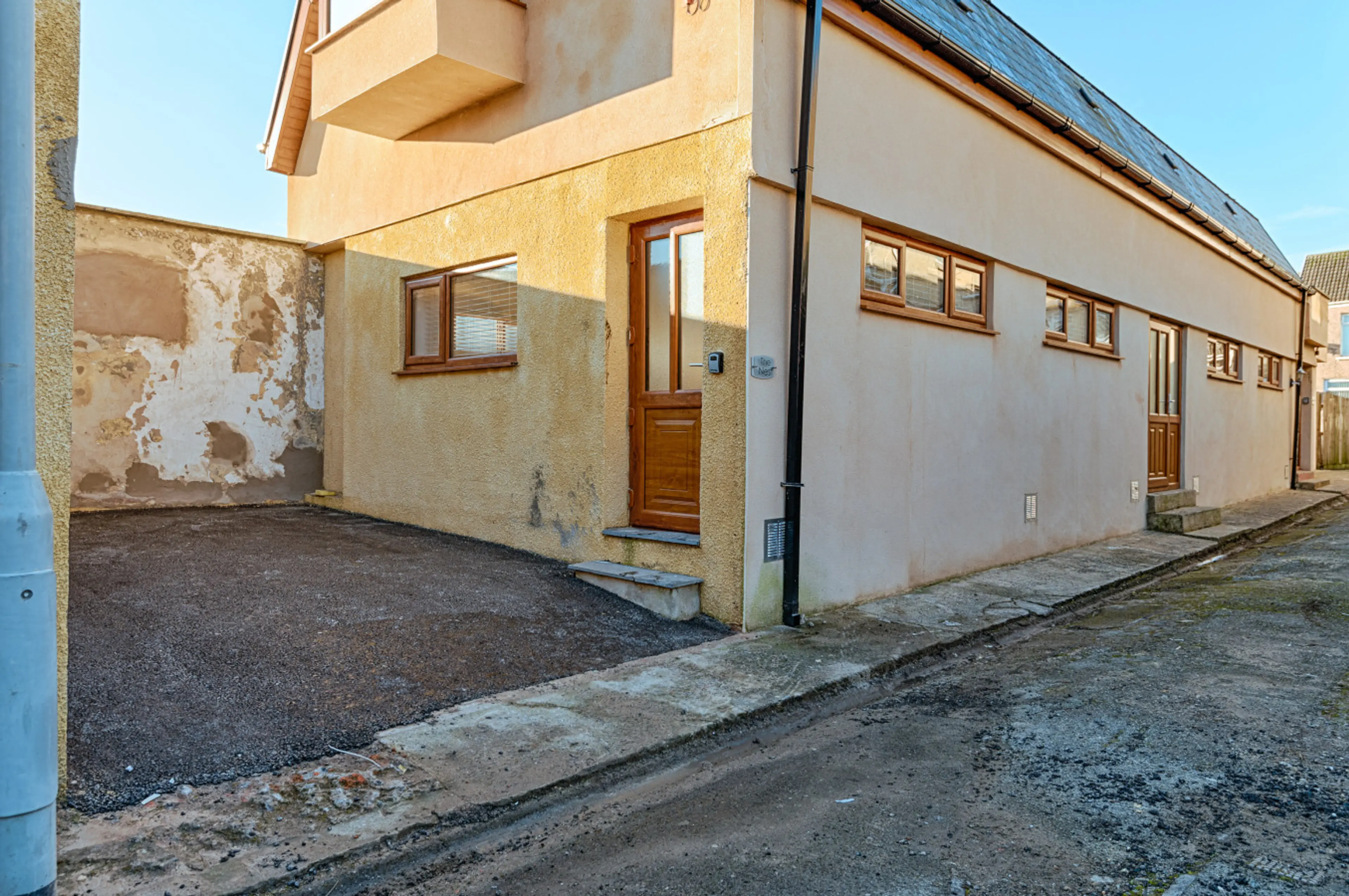 72B Ysgol Street - Image 17