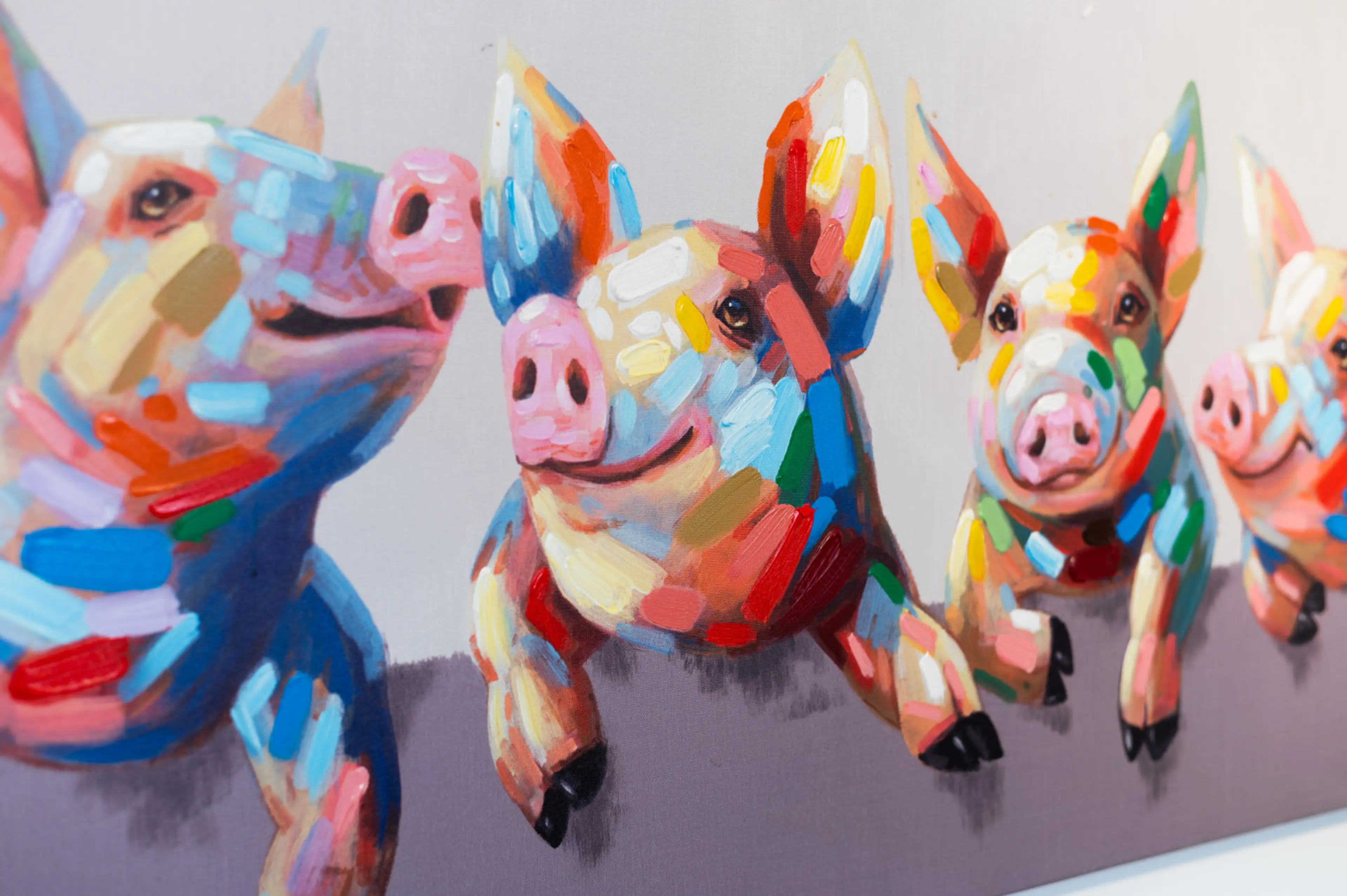 72B Ysgol Street - Image 15