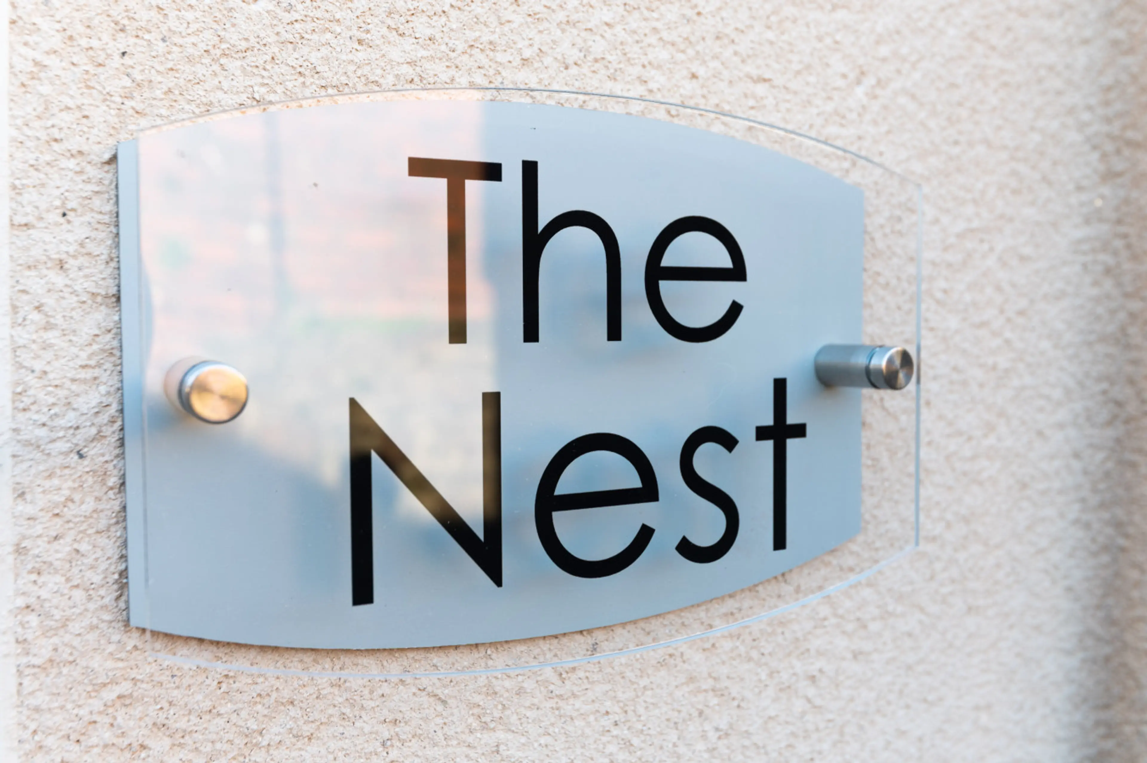 72B Ysgol Street - Image 8