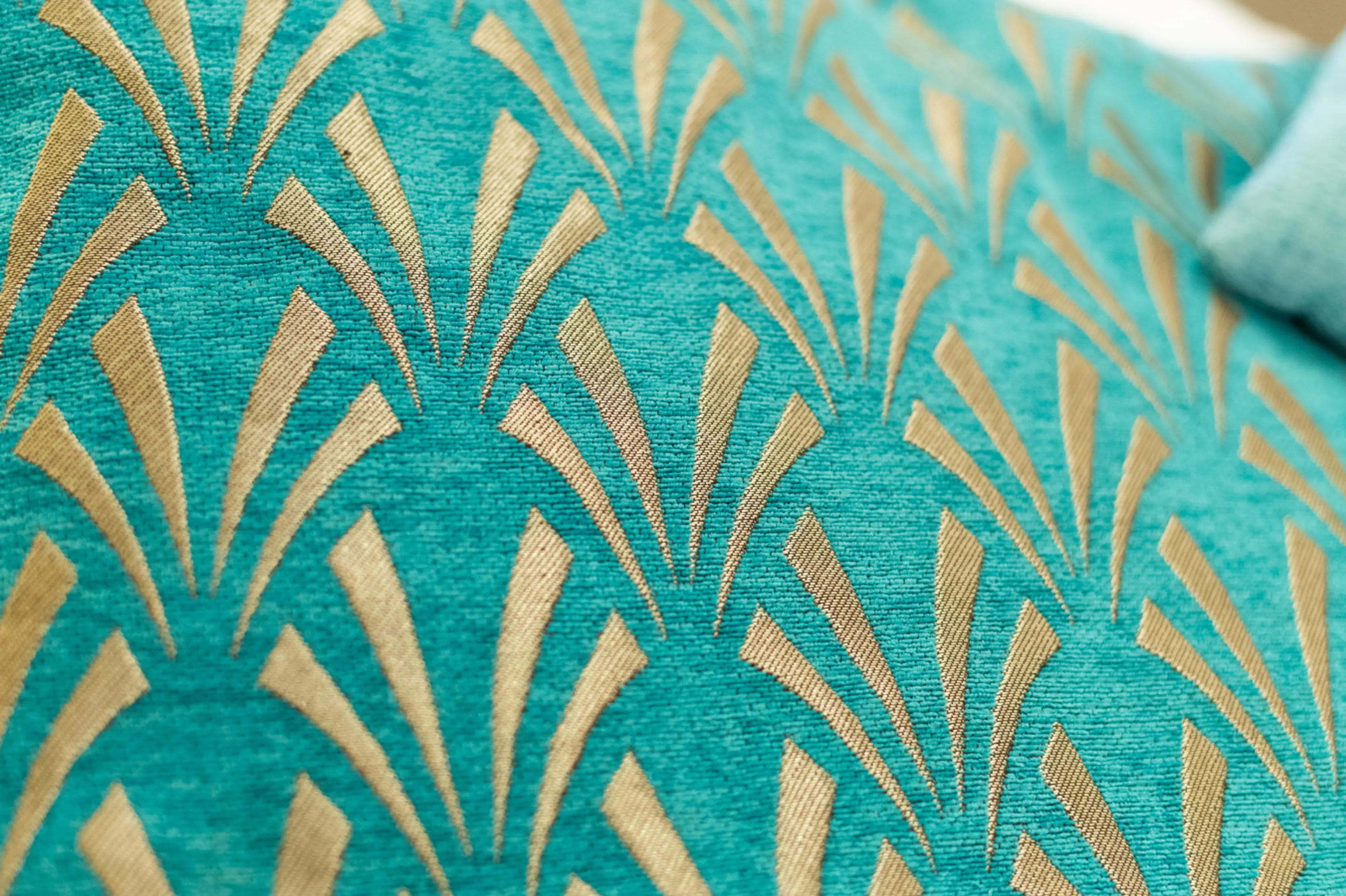 215 Jersey Road - Image 34