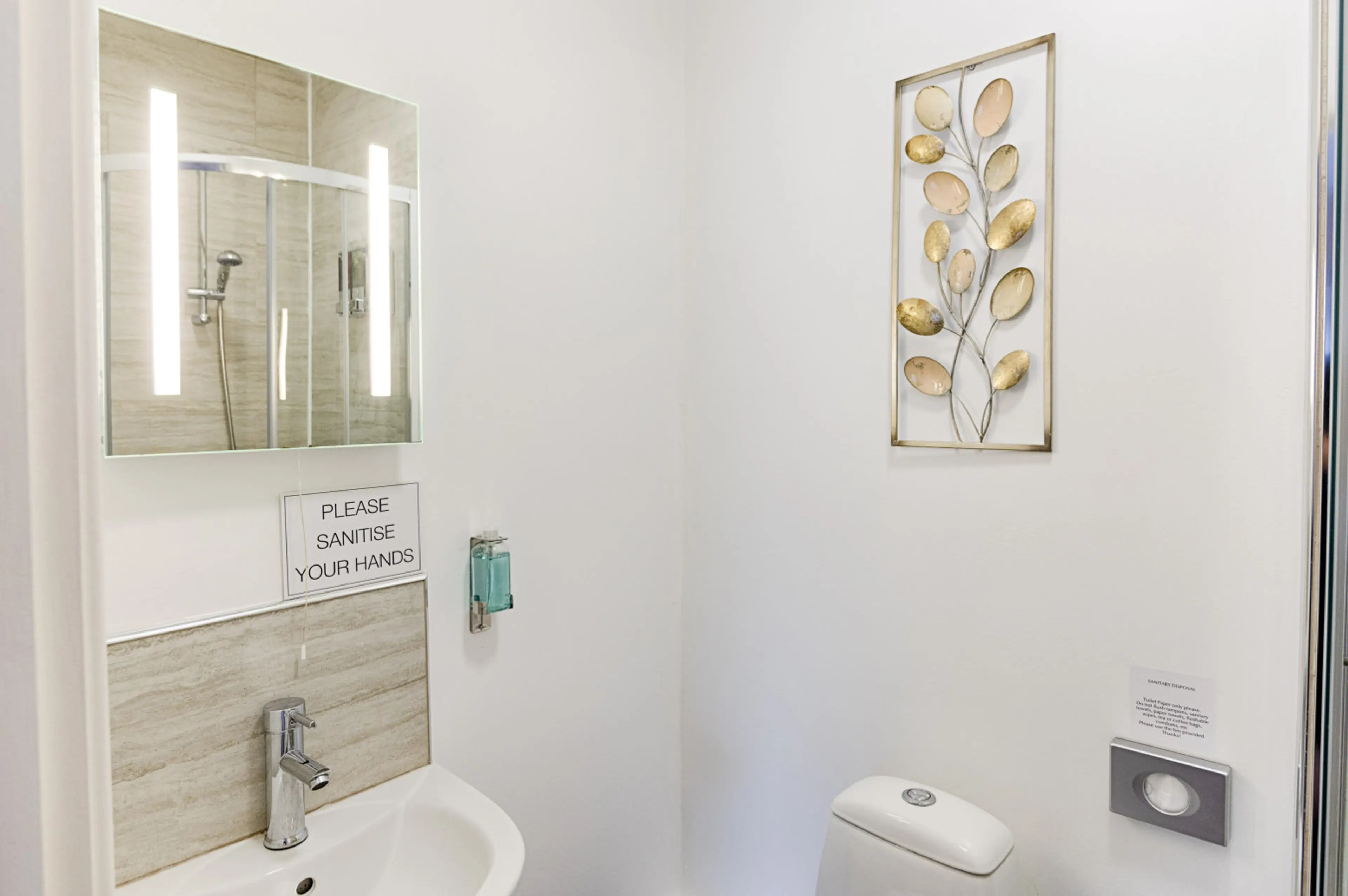 215 Jersey Road - Image 8