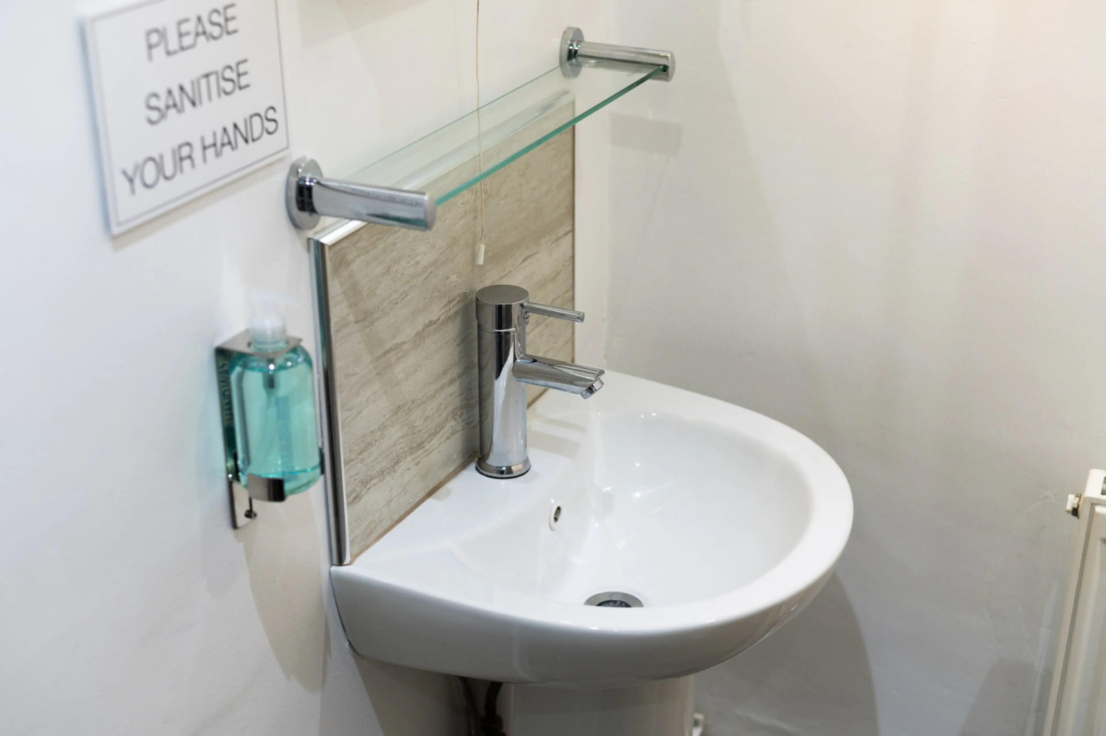 215 Jersey Road - Image 7