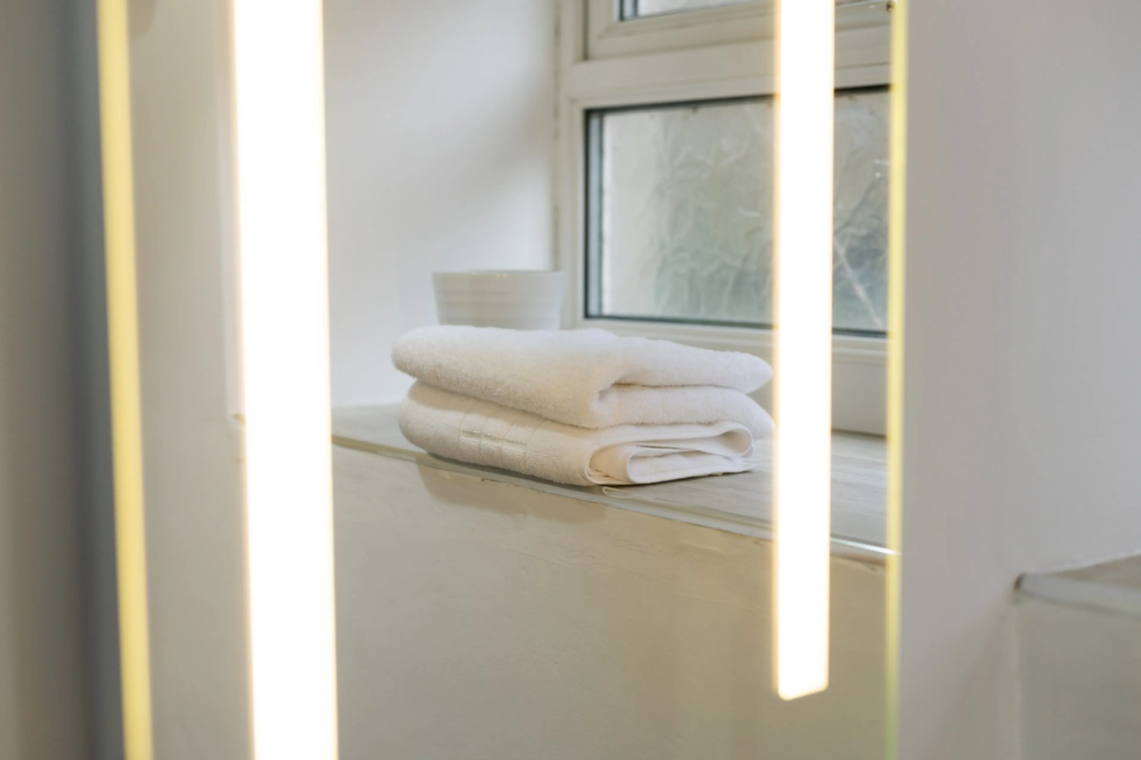 215 Jersey Road - Image 4