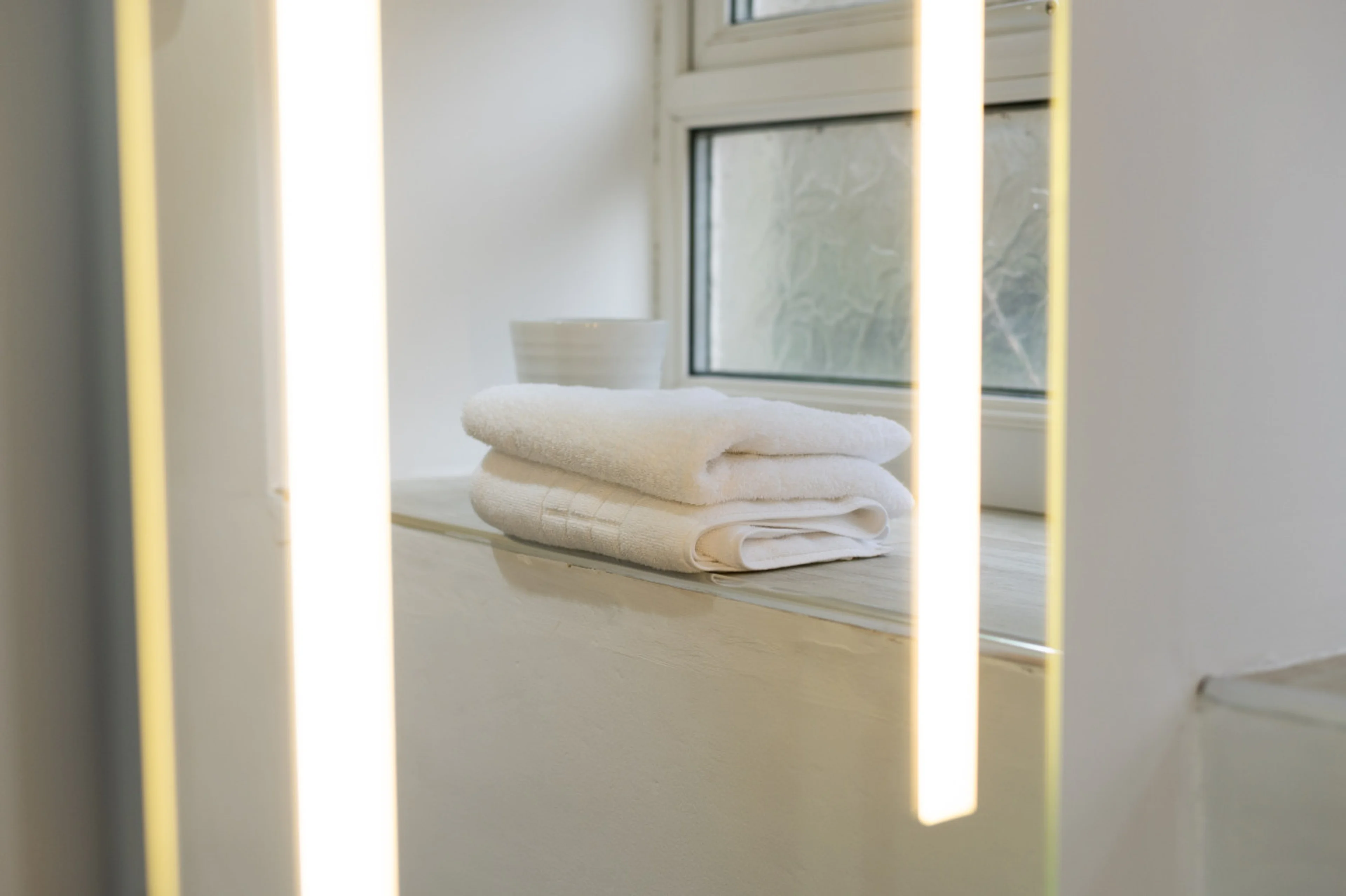 215 Jersey Road - View 4