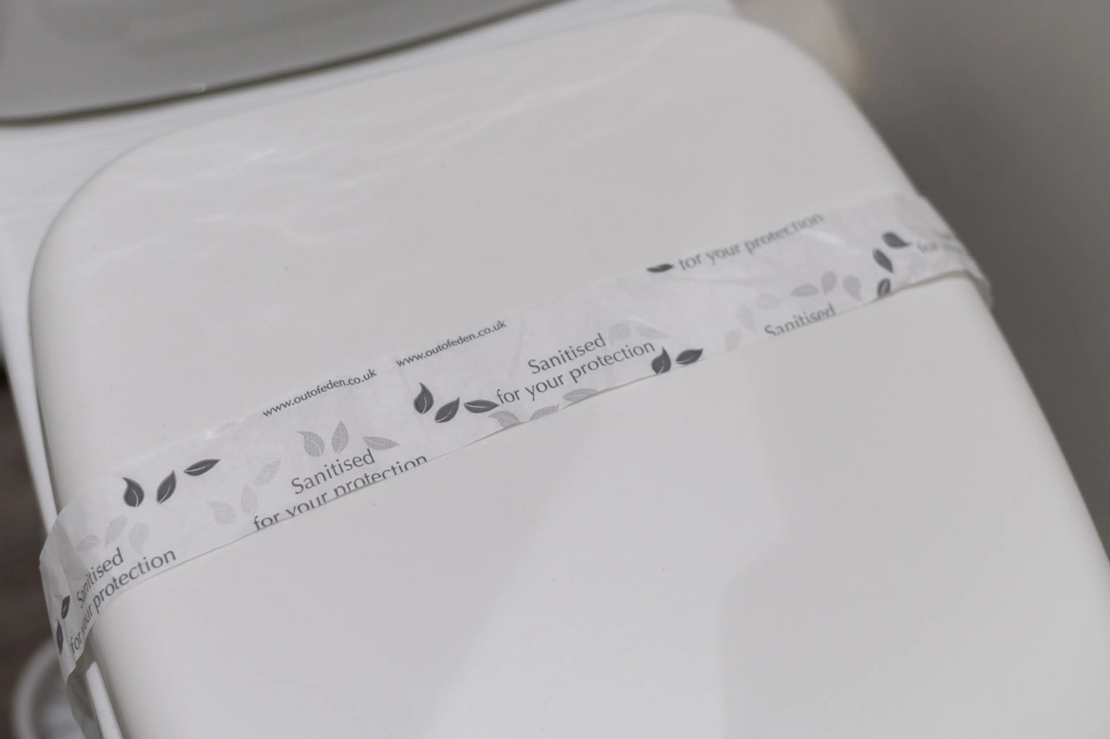 215 Jersey Road - Image 5