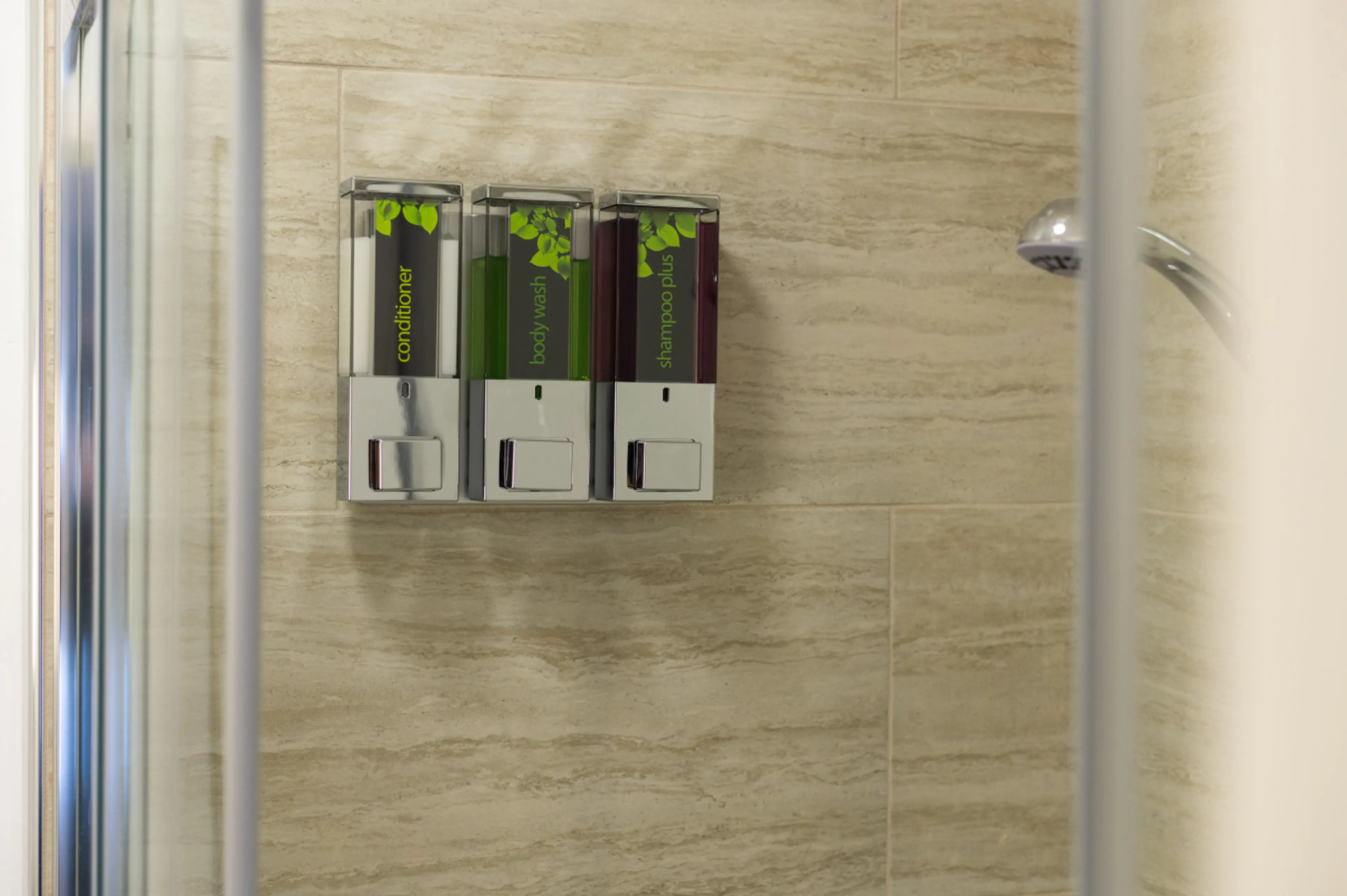 215 Jersey Road - Image 16