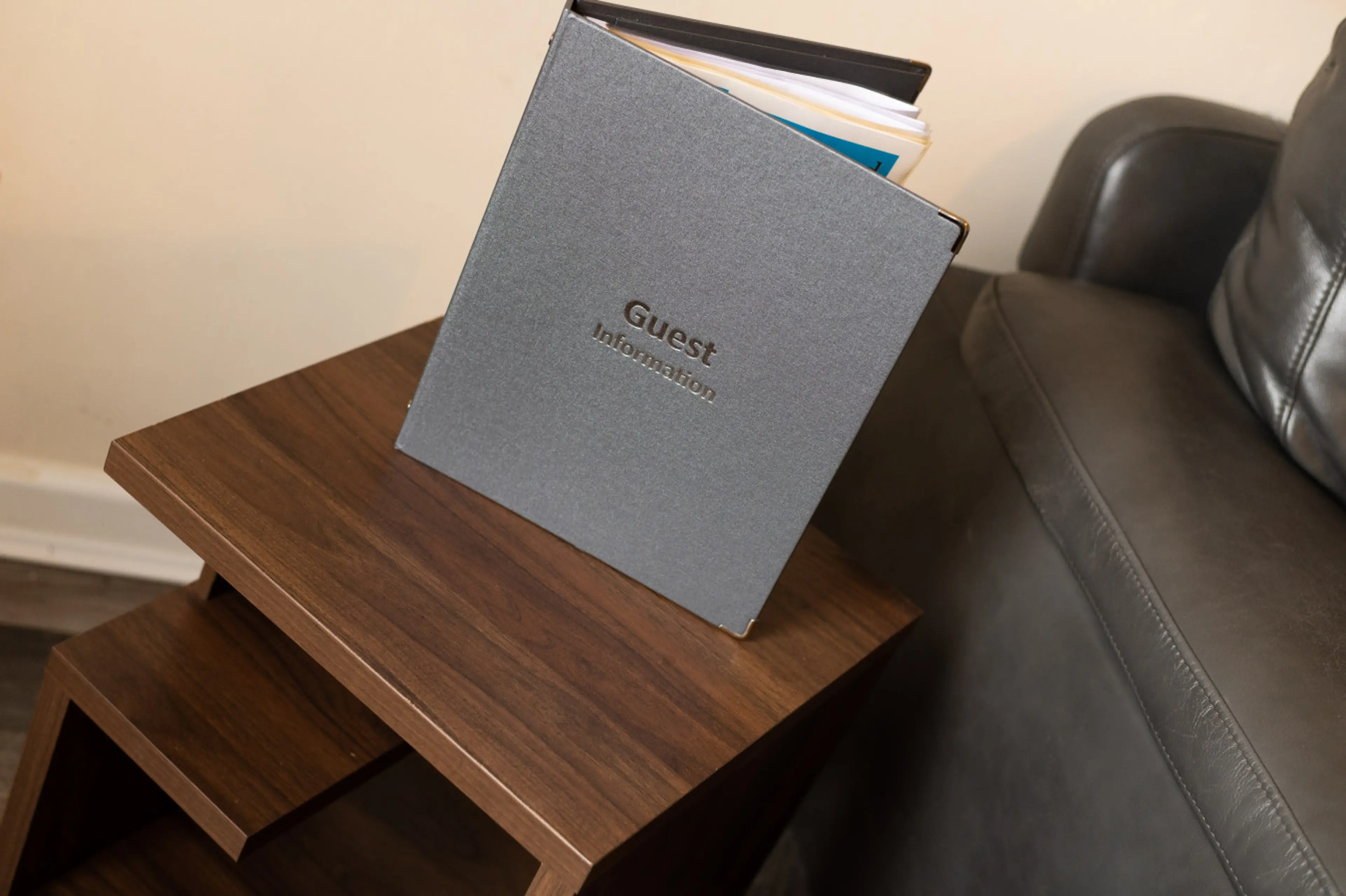 215 Jersey Road - Image 28