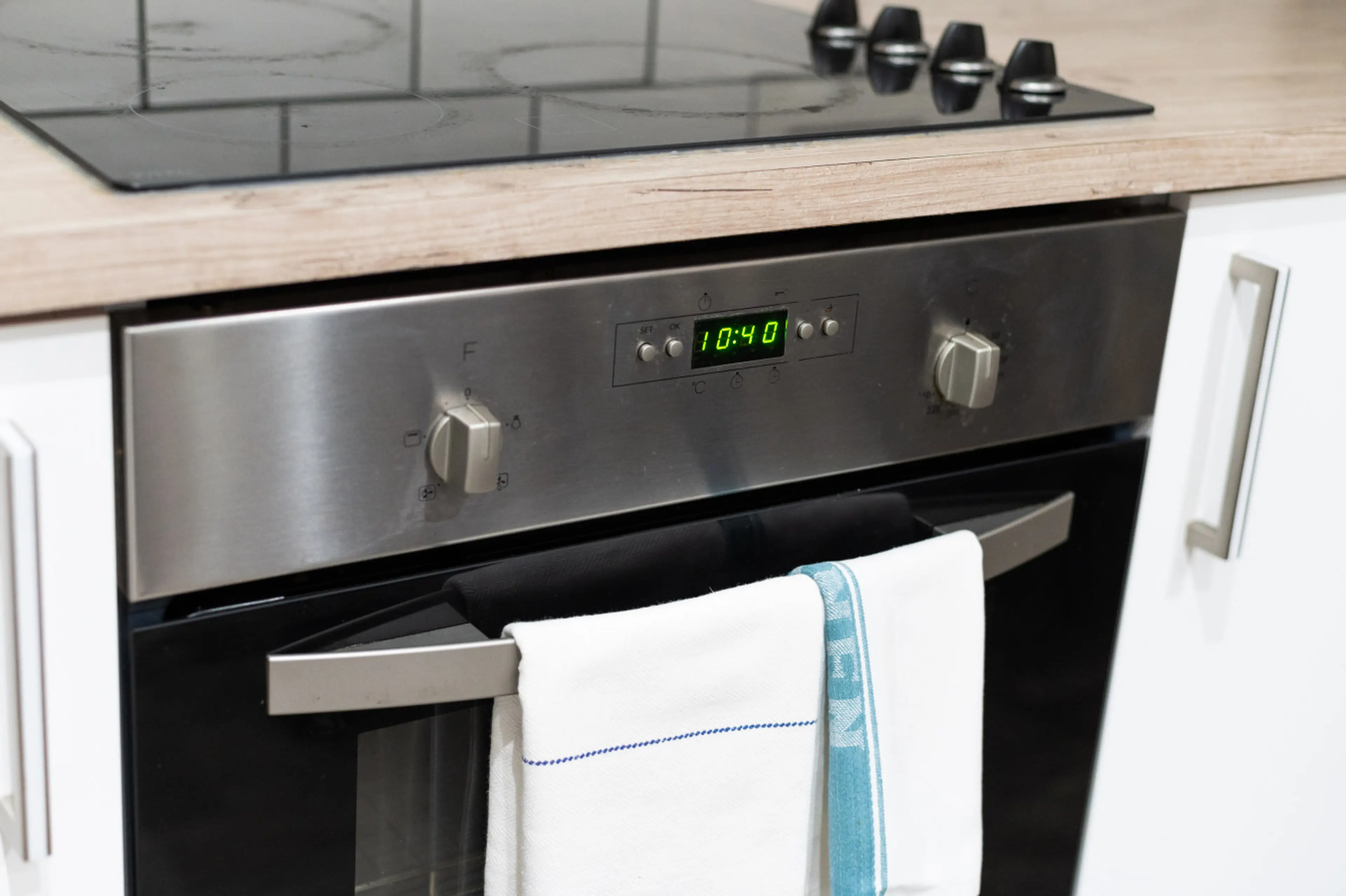 215 Jersey Road - Image 11