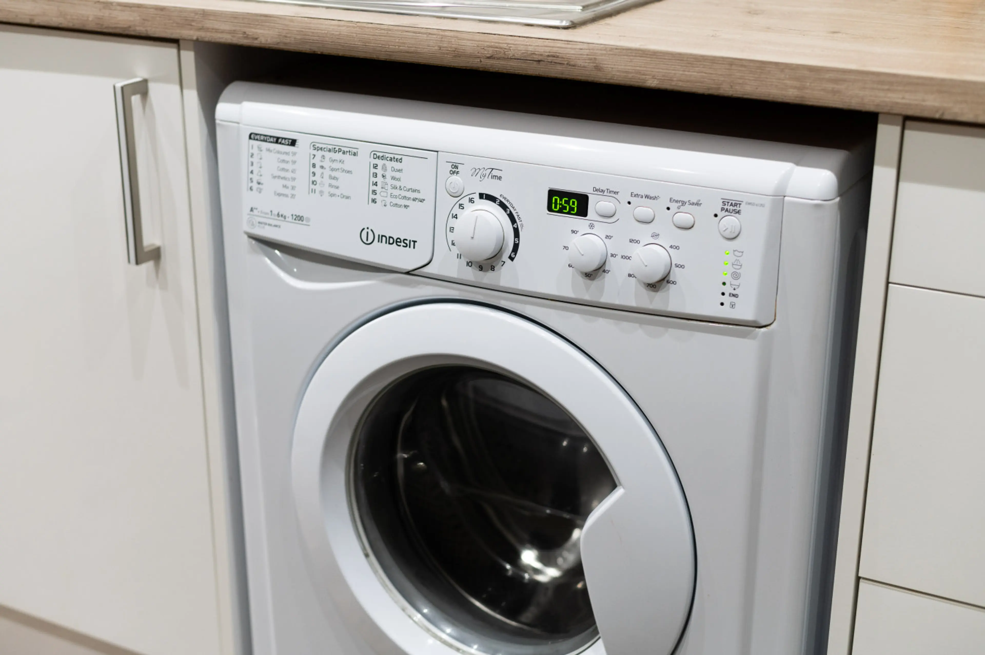 215 Jersey Road - Image 6