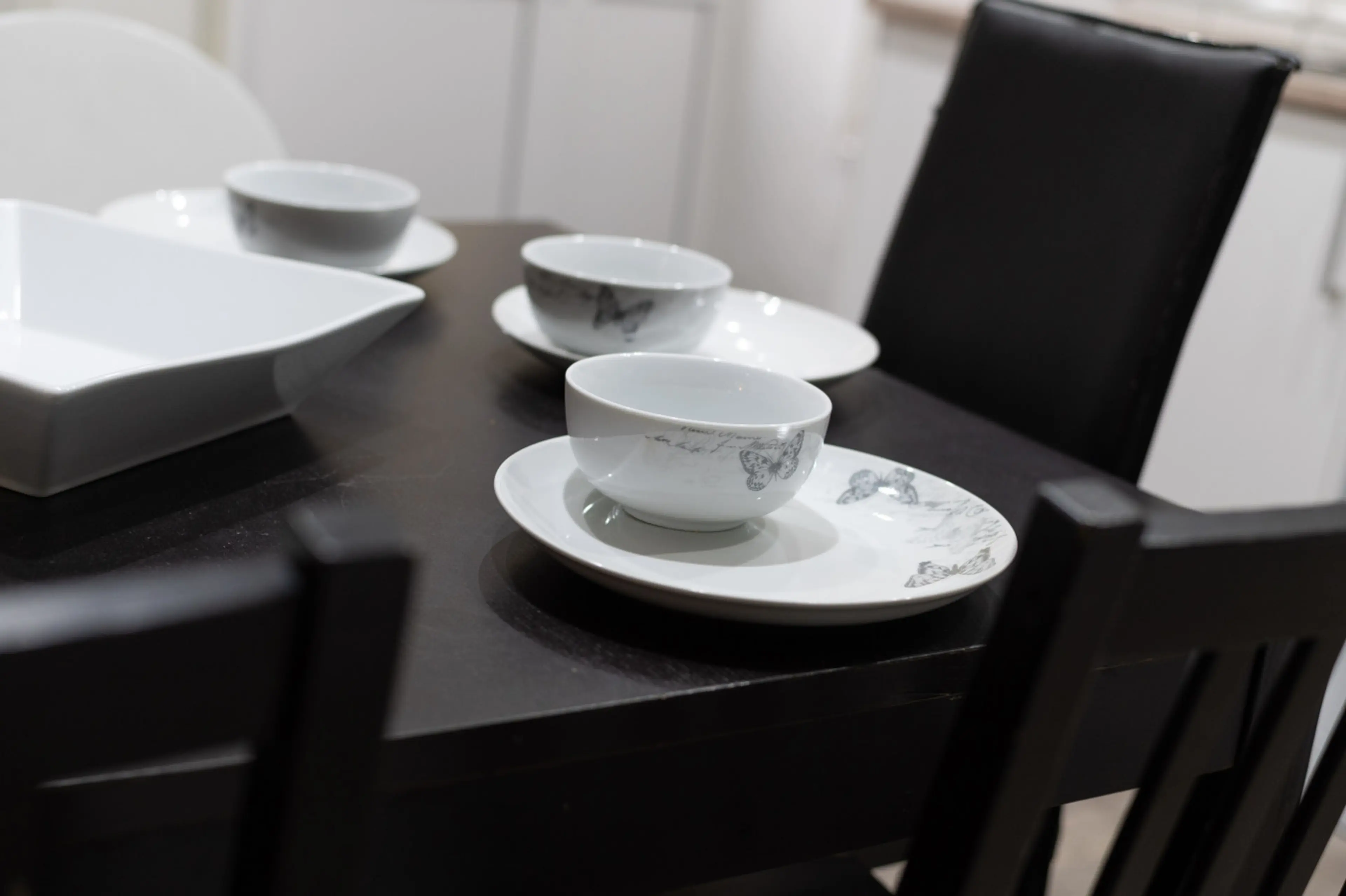 215 Jersey Road - Image 3