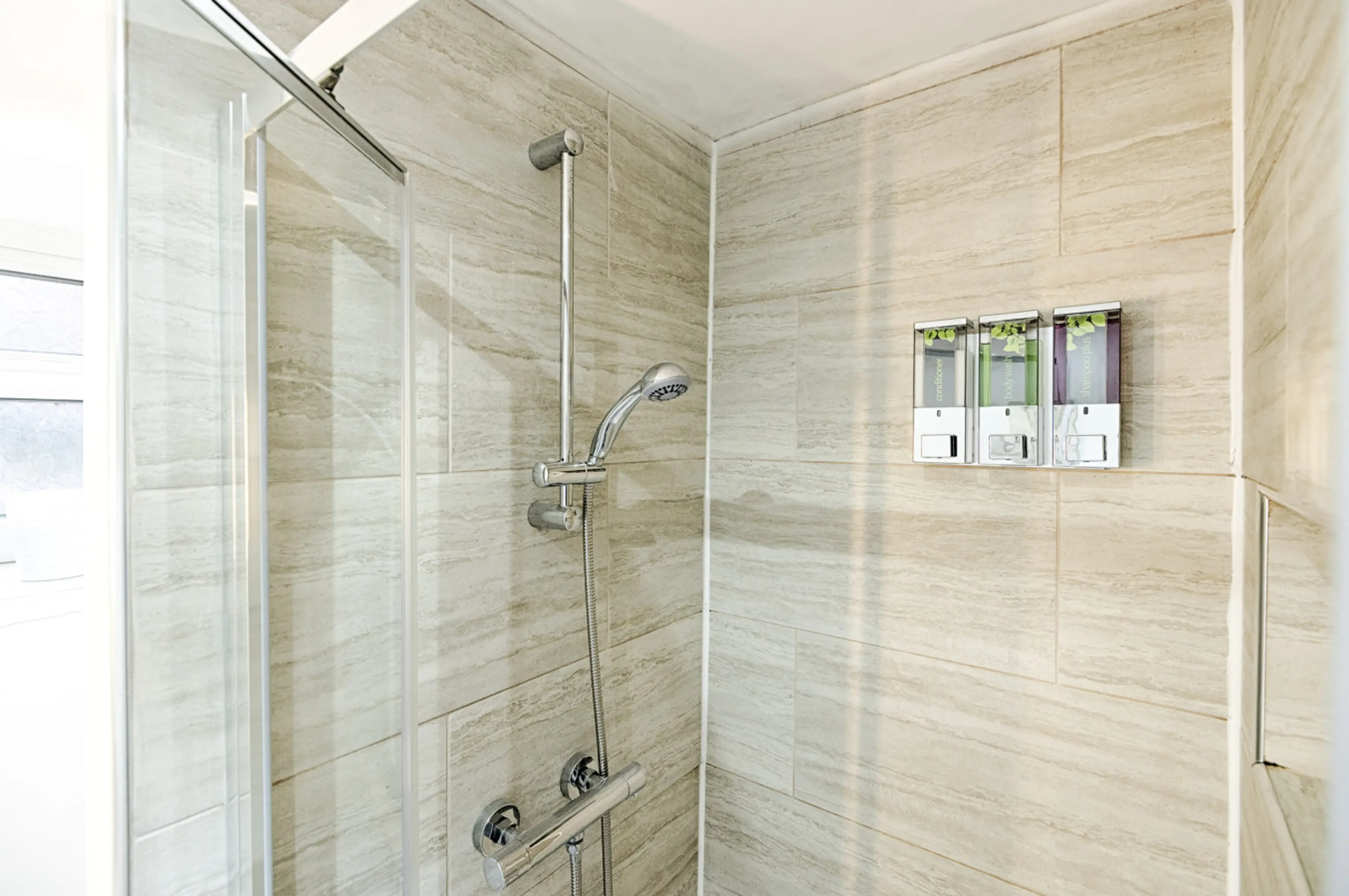 215 Jersey Road - Image 31