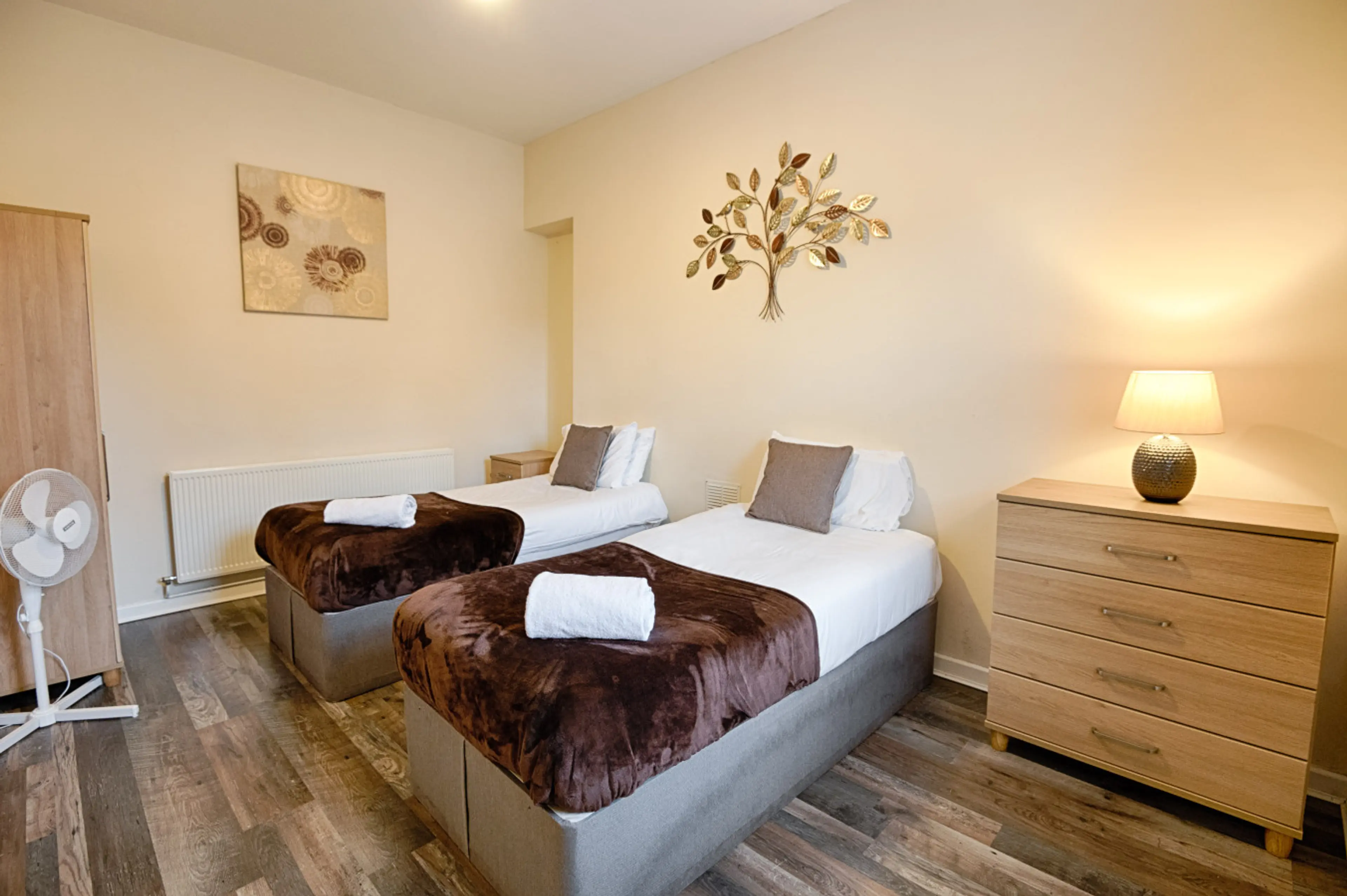 215 Jersey Road - Image 25