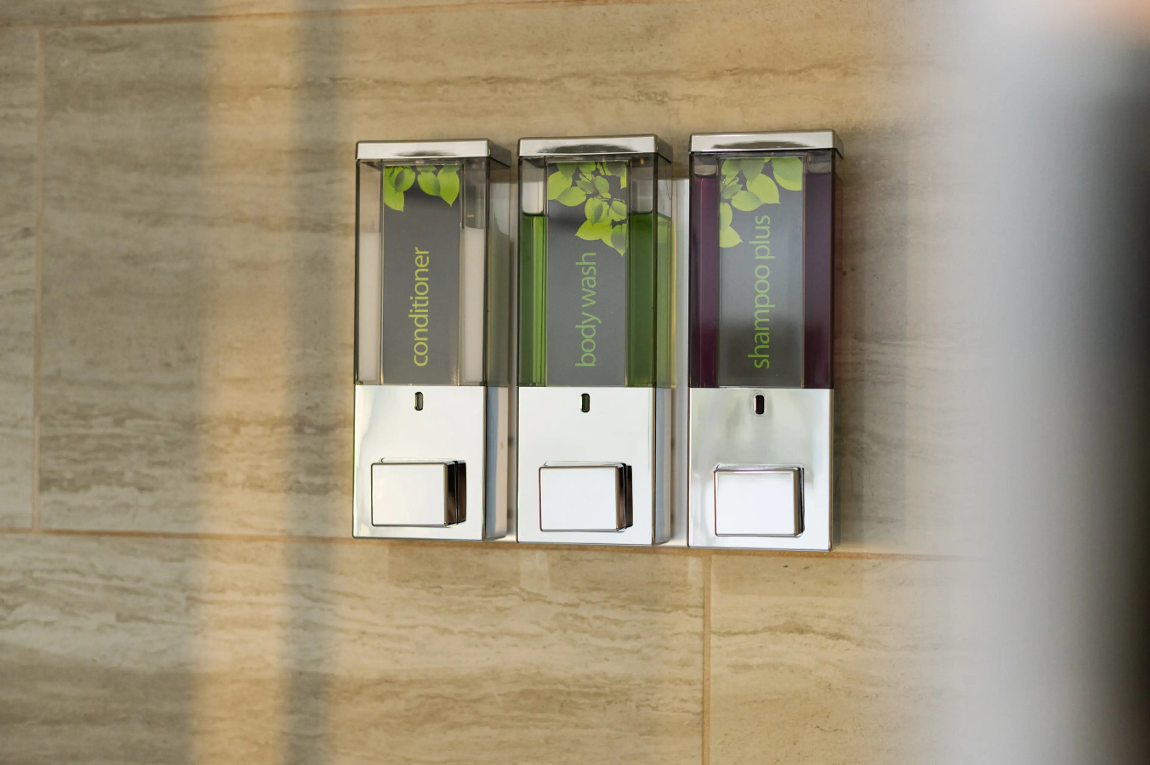 215 Jersey Road - Image 30