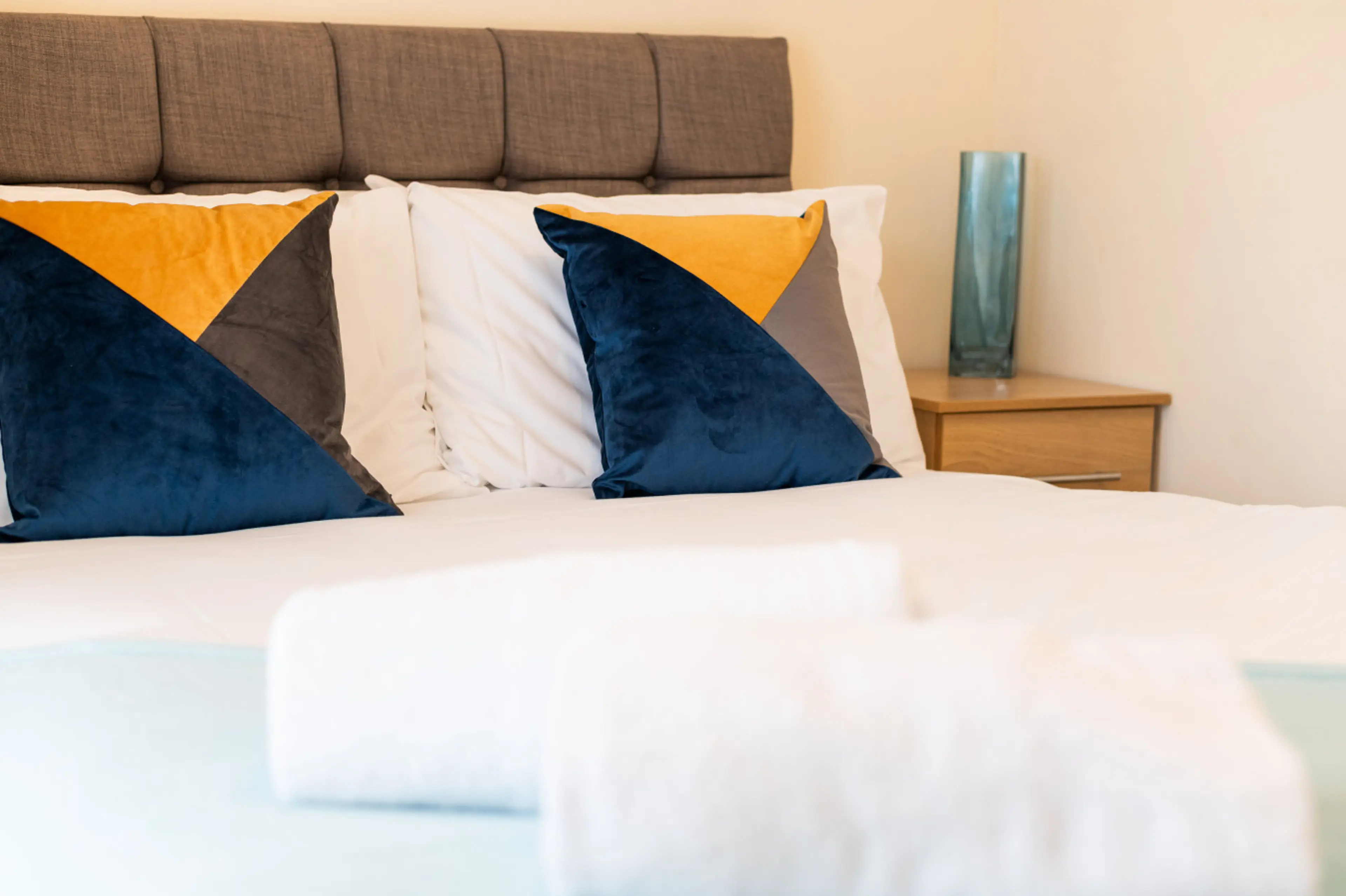 215 Jersey Road - Image 1