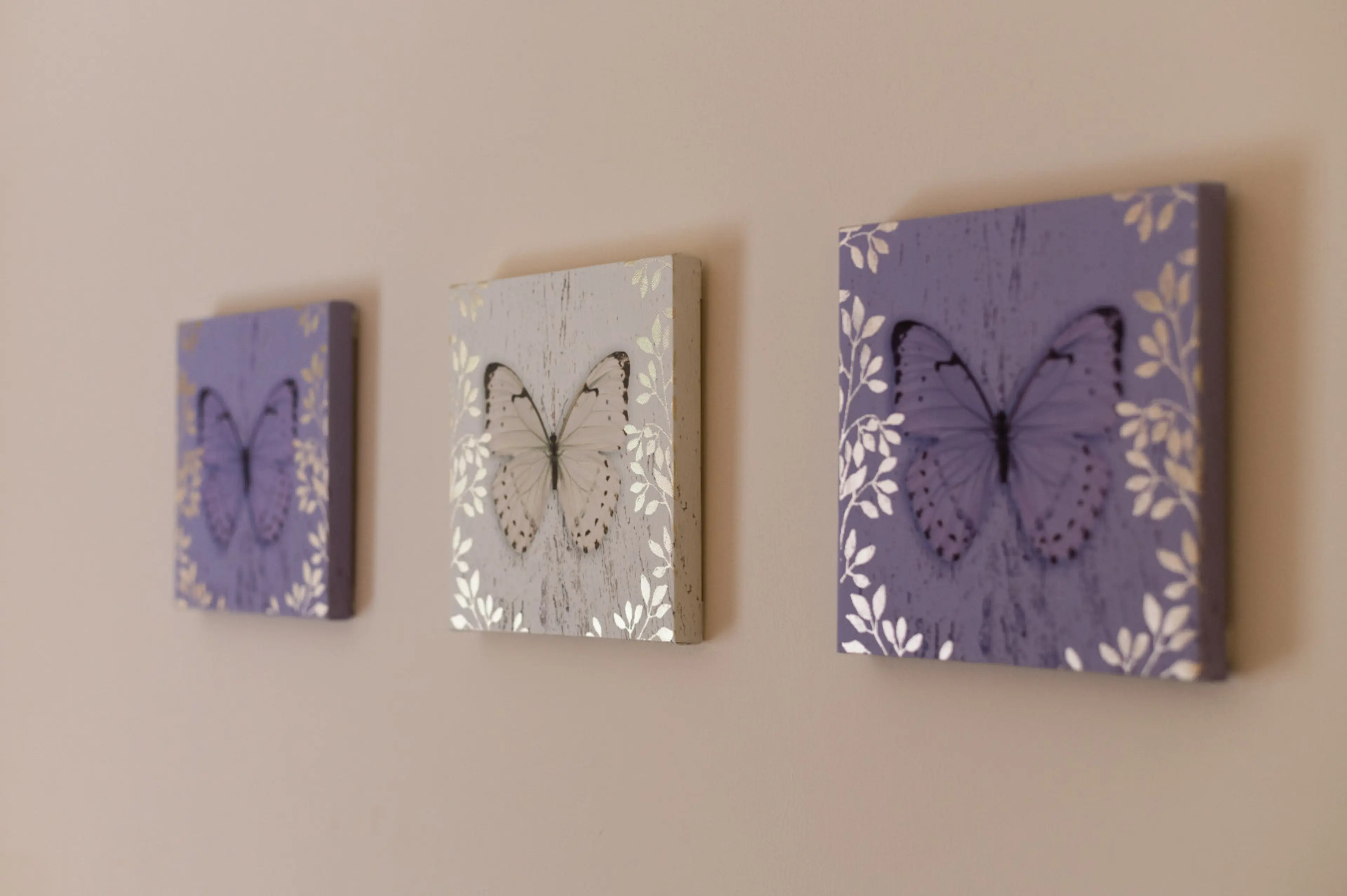 215 Jersey Road - Image 10