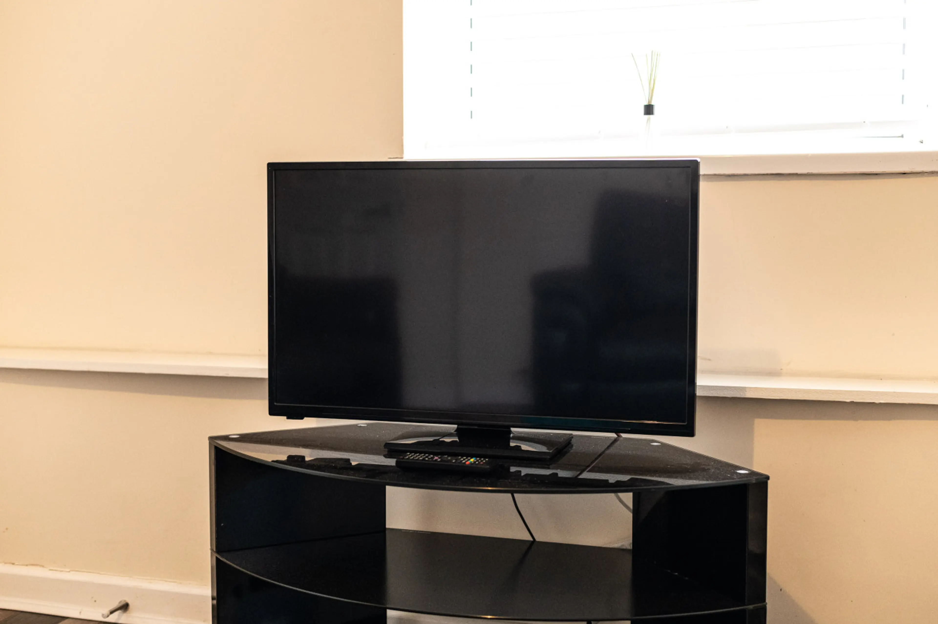 215 Jersey Road - Image 15