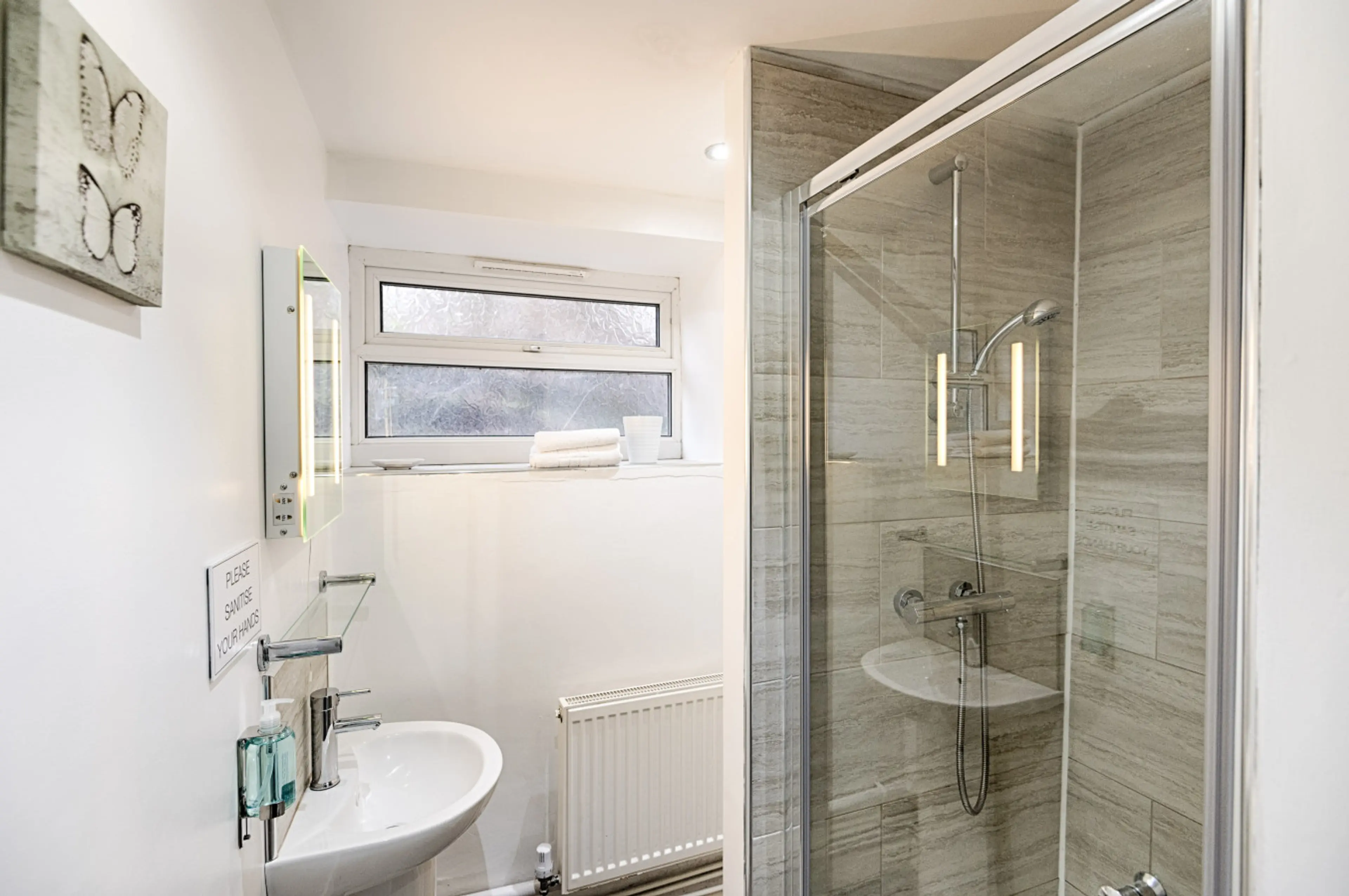 215 Jersey Road - Image 23