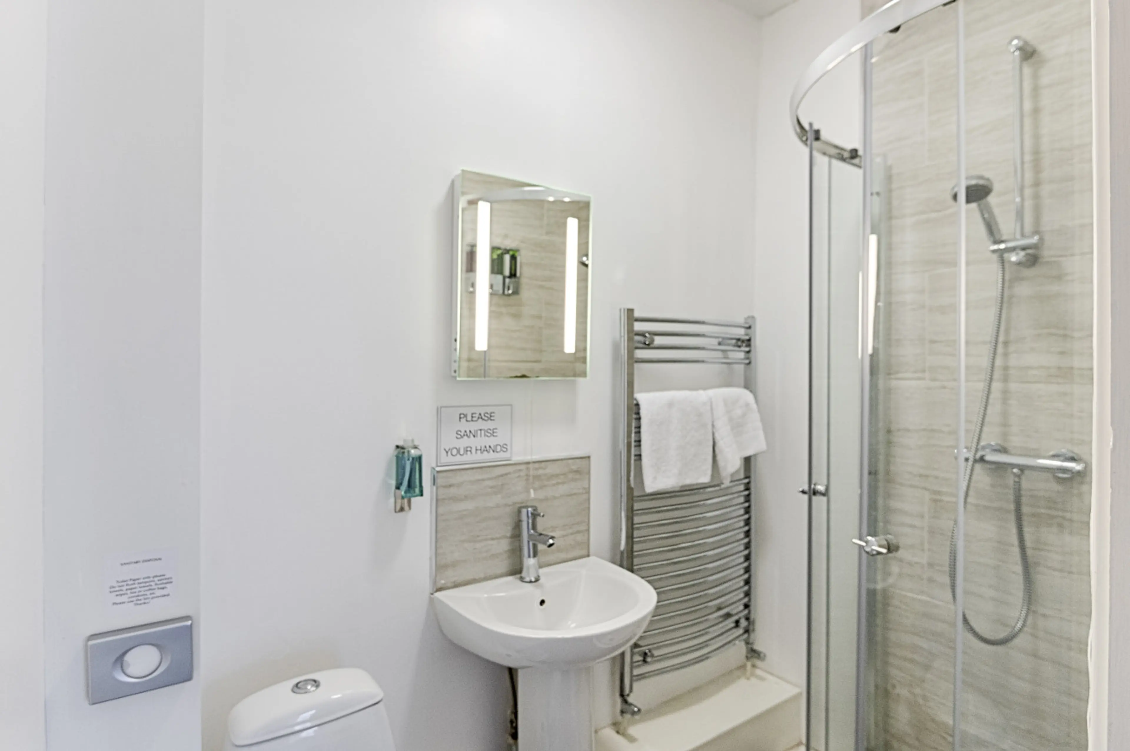 215 Jersey Road - Image 20