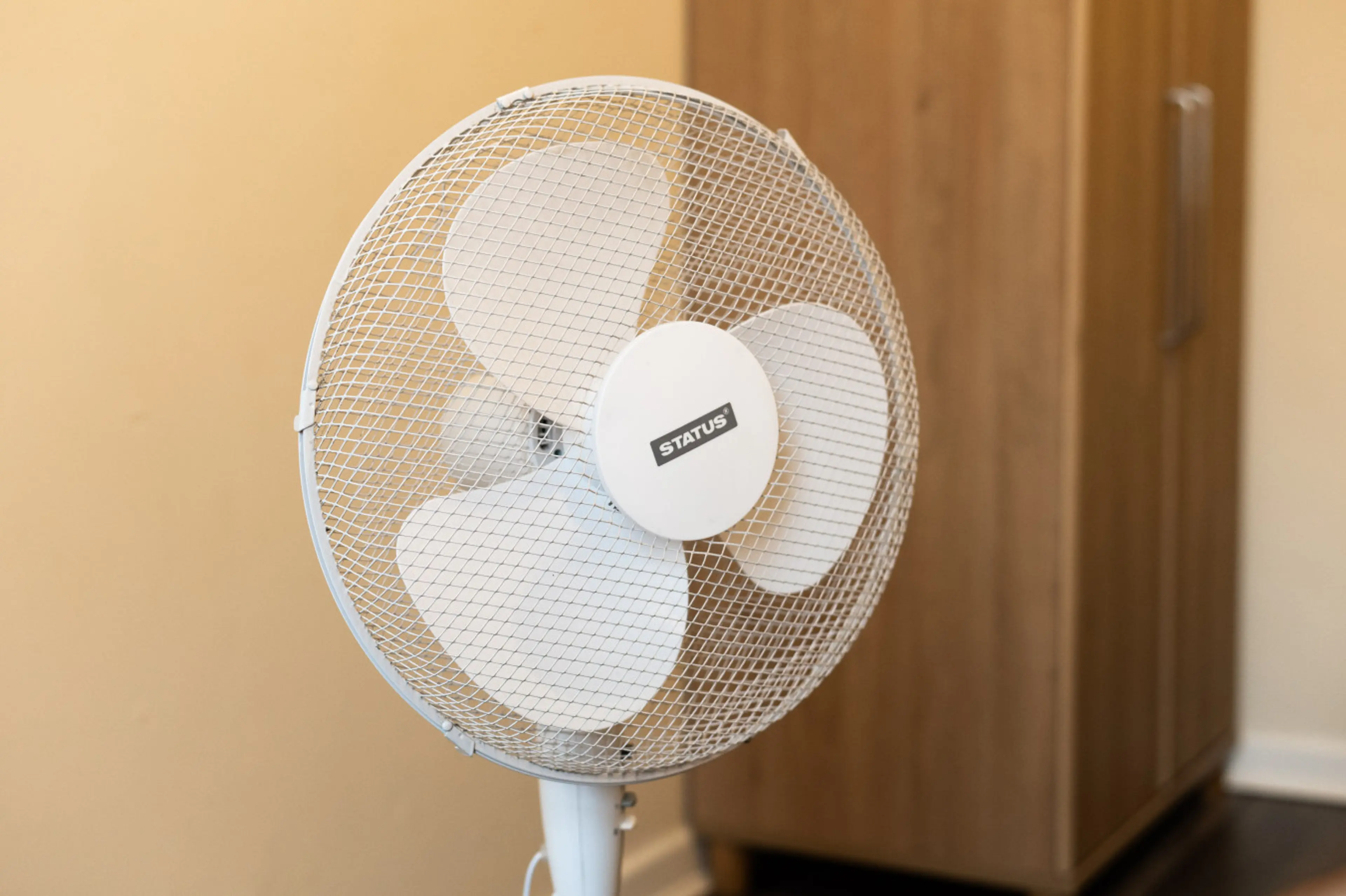 215 Jersey Road - Image 21