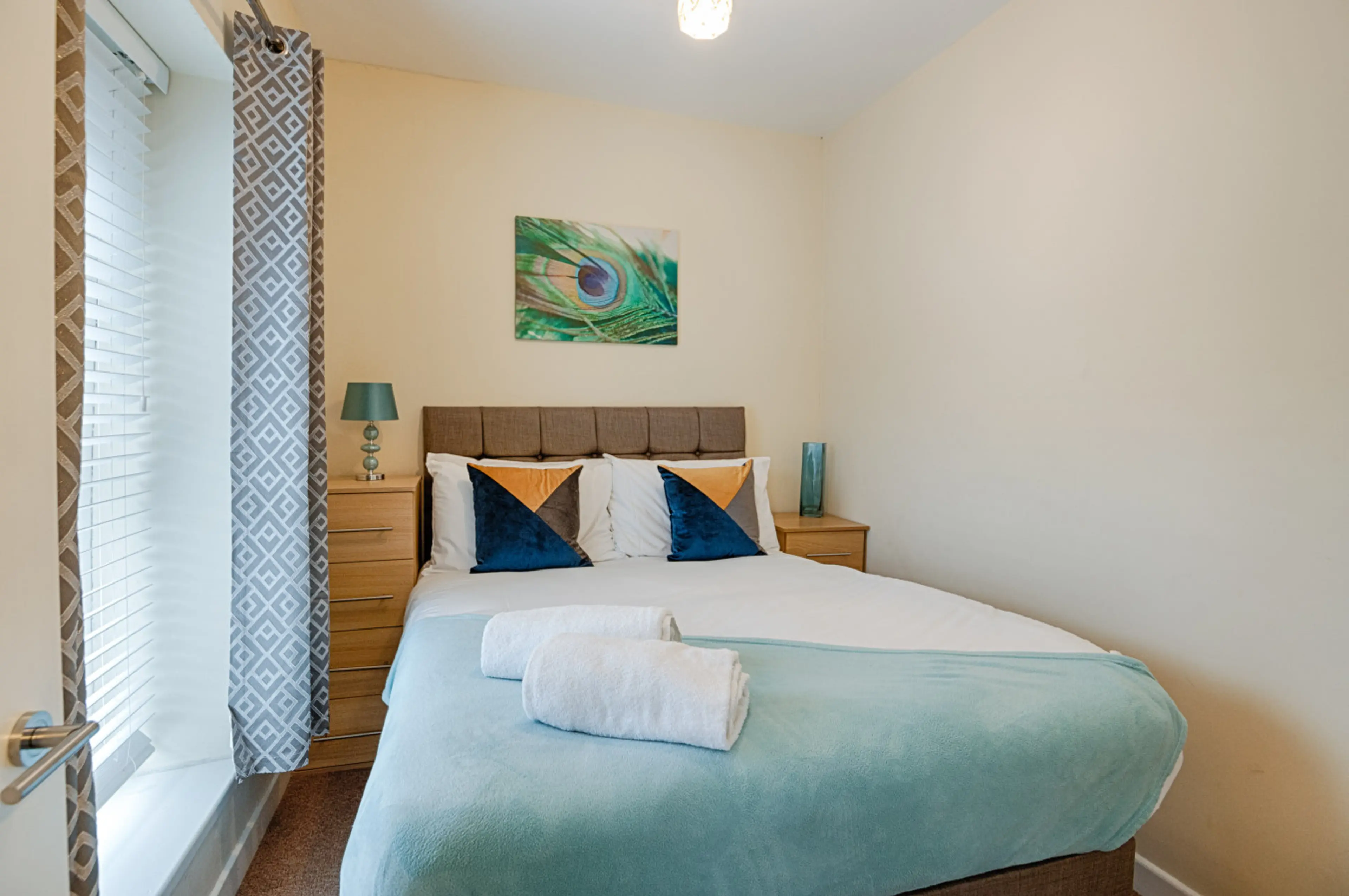 215 Jersey Road - Image 18