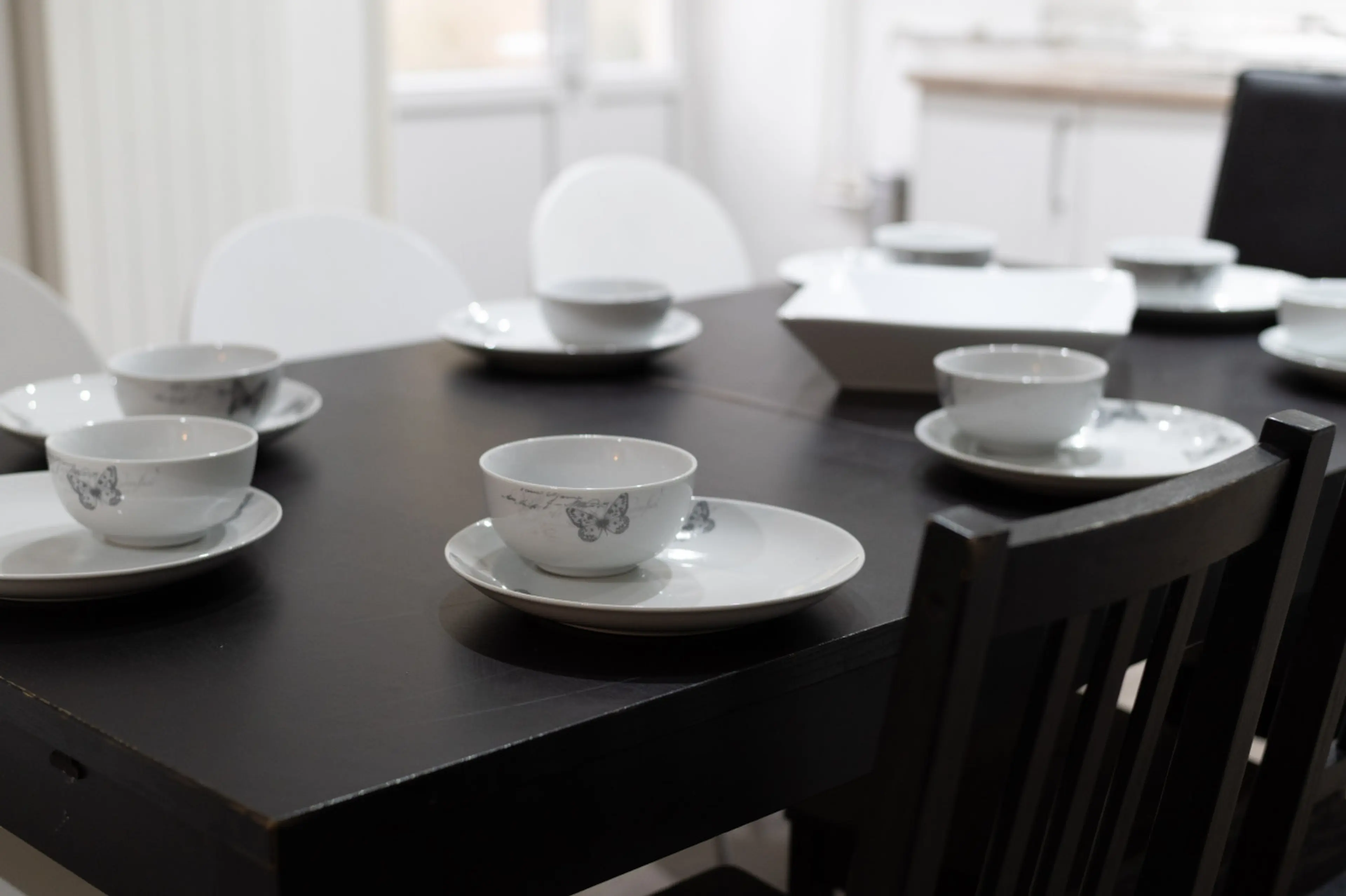 215 Jersey Road - Image 2