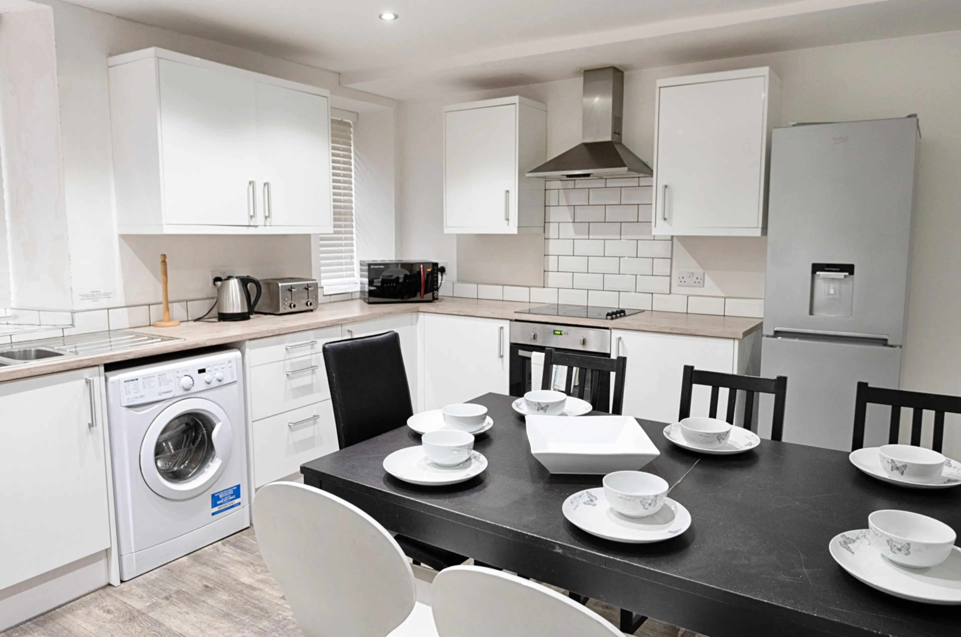 215 Jersey Road - Image 22