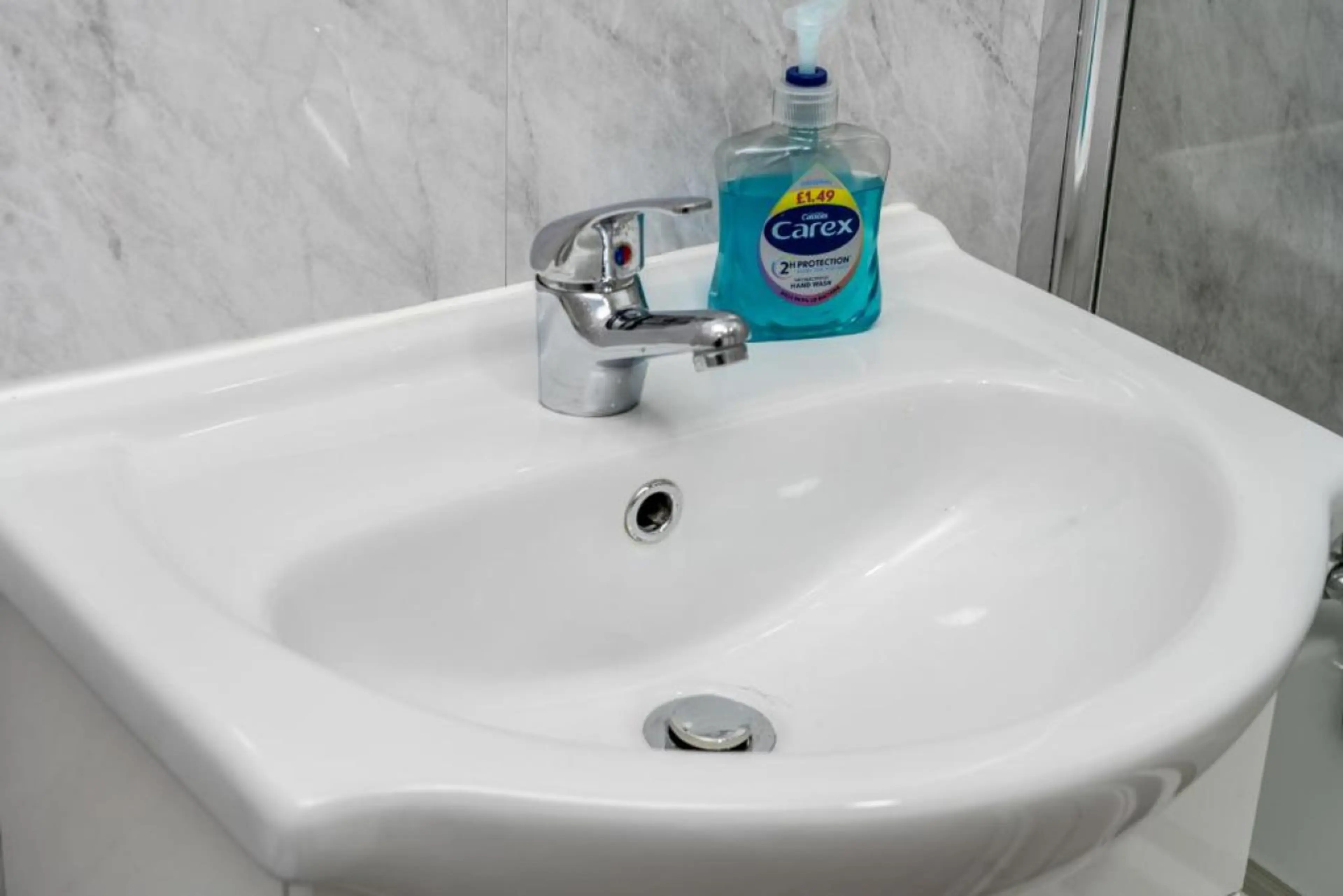 The New Lodge - Cottage - Image 4