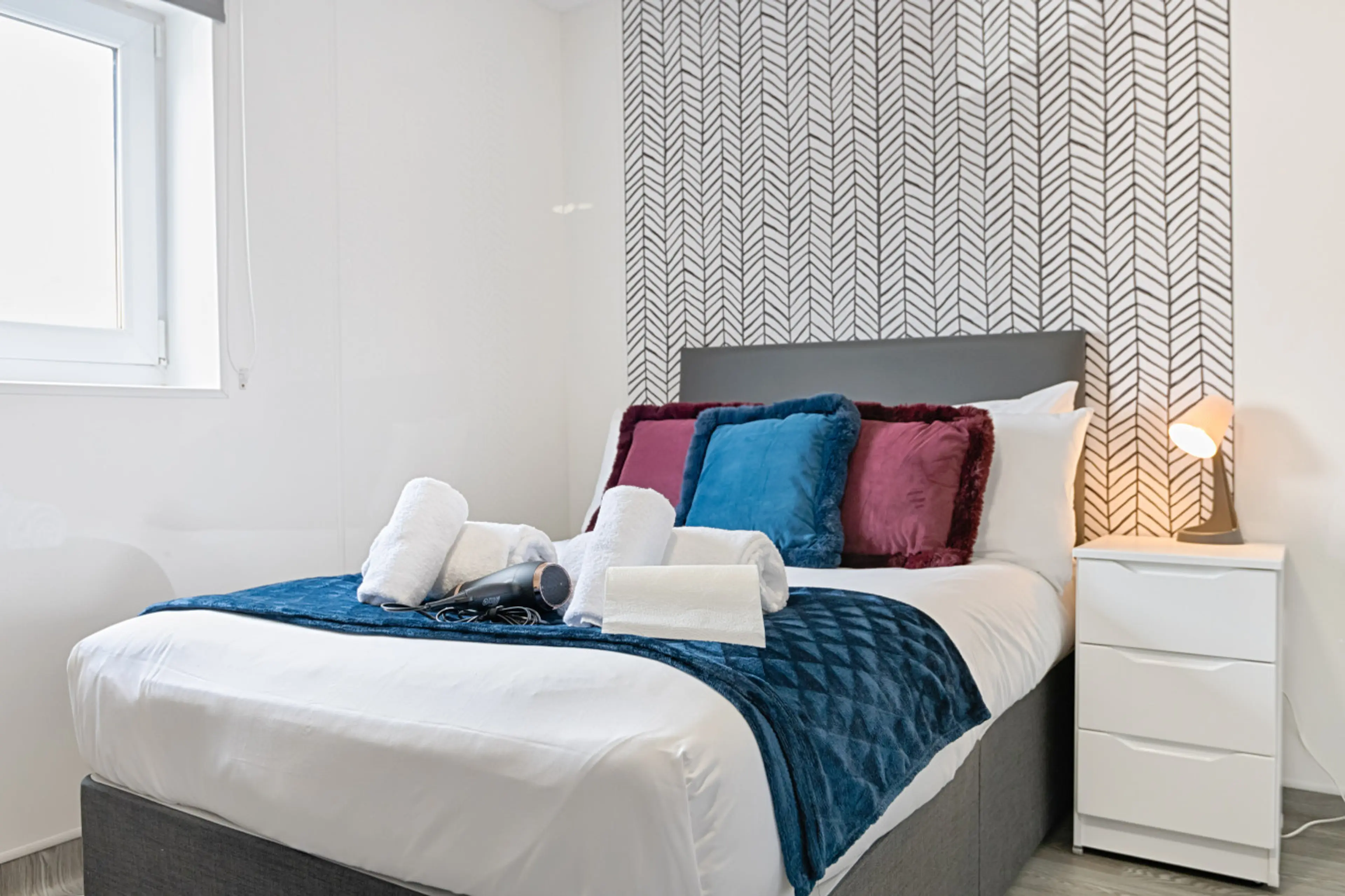 43A Osterley Street - Room 3 - Image 9