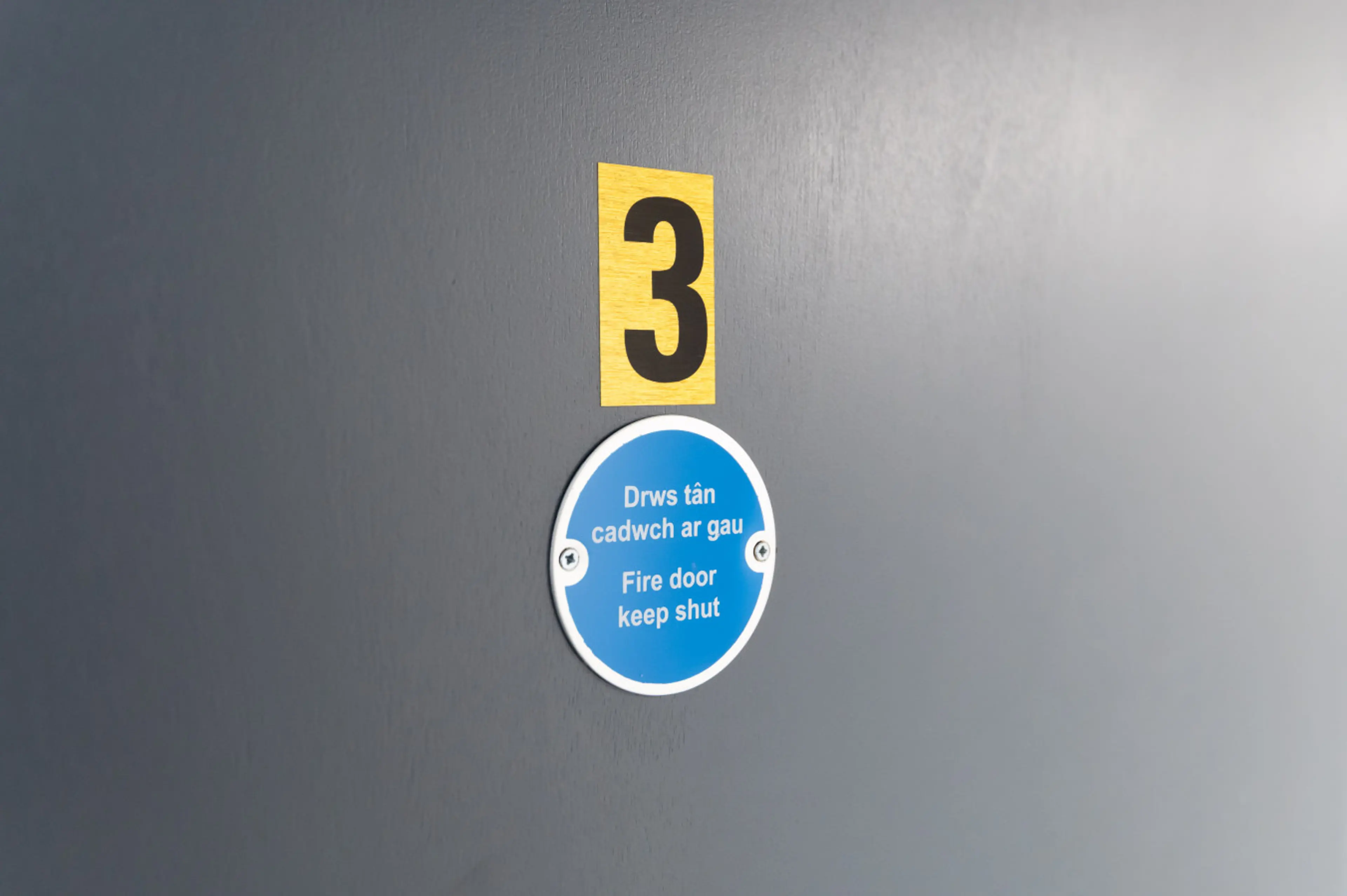 43A Osterley Street - Room 3 - Image 3