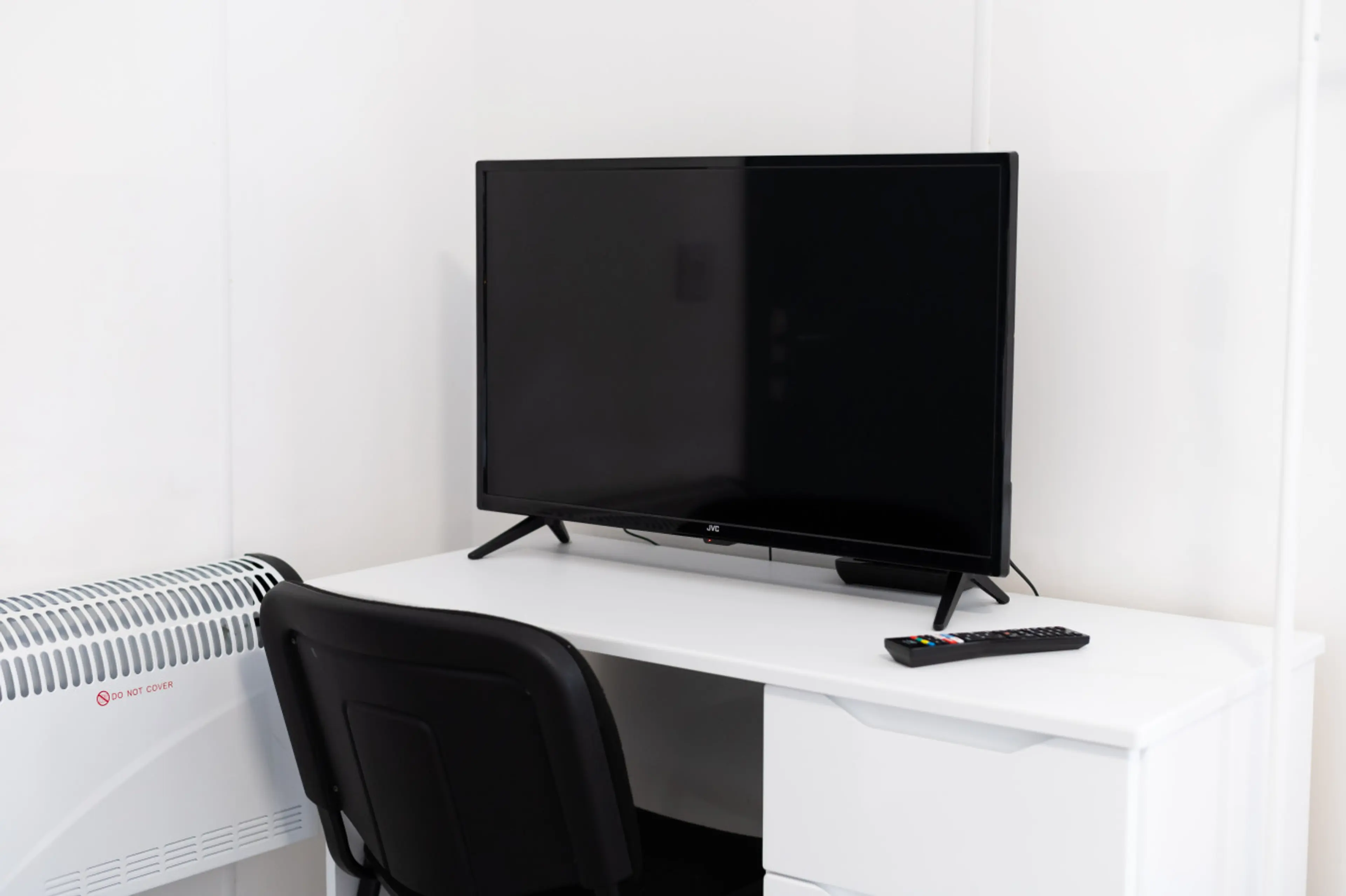 43A Osterley Street - Room 3 - Image 8