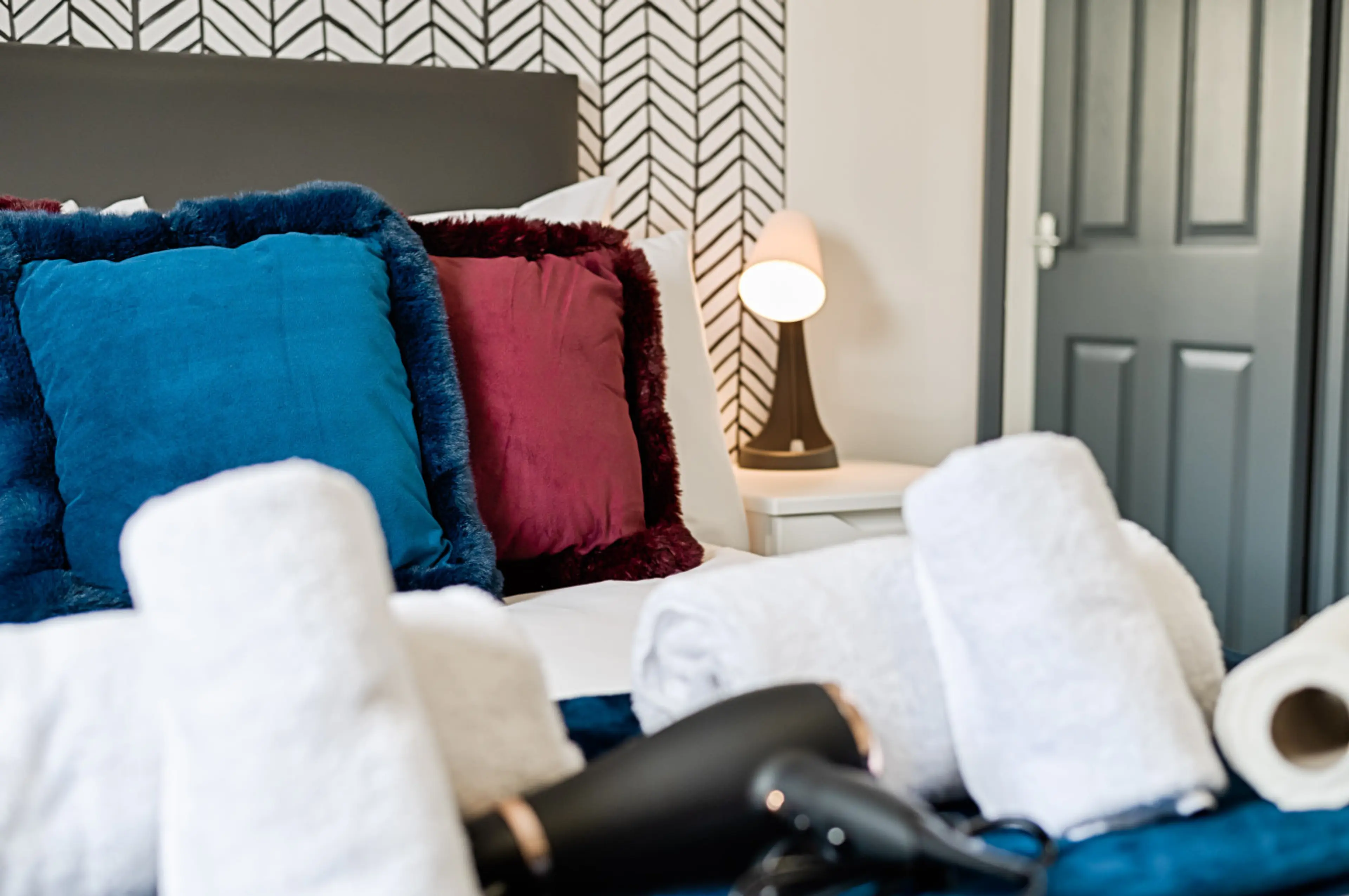 43A Osterley Street - Room 3 - Image 6