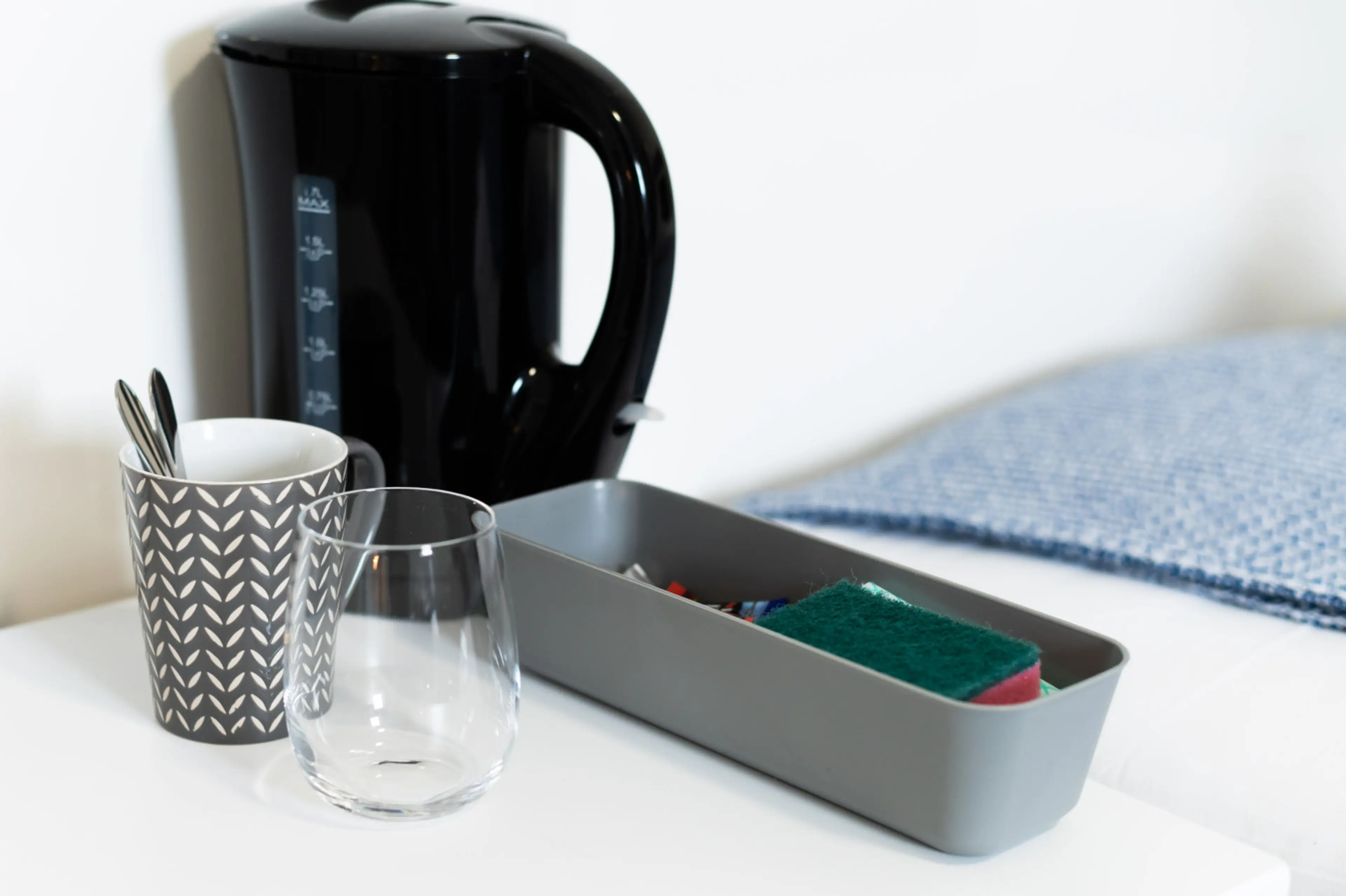 43A Osterley Street - Room 3 - Image 2