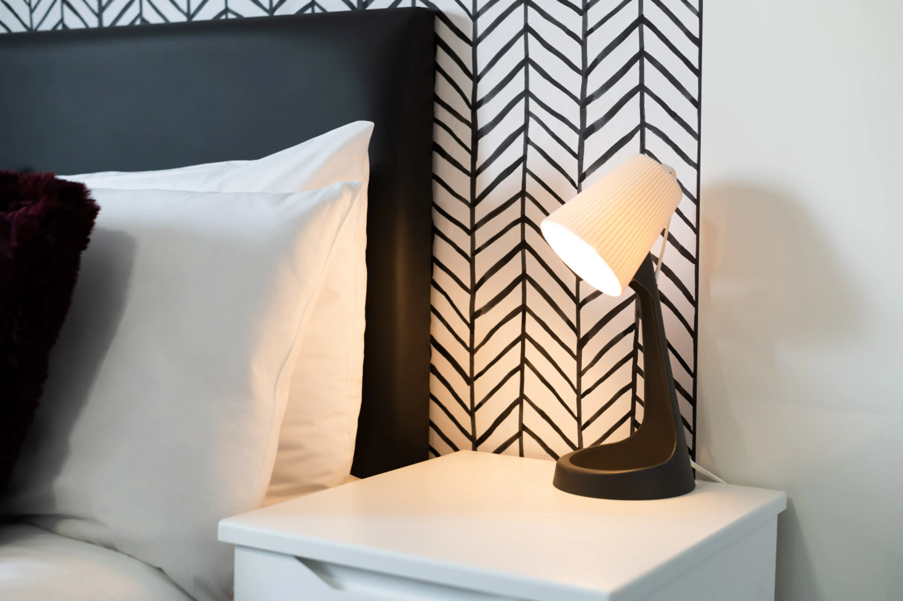 43A Osterley Street - Room 3 - Image 7